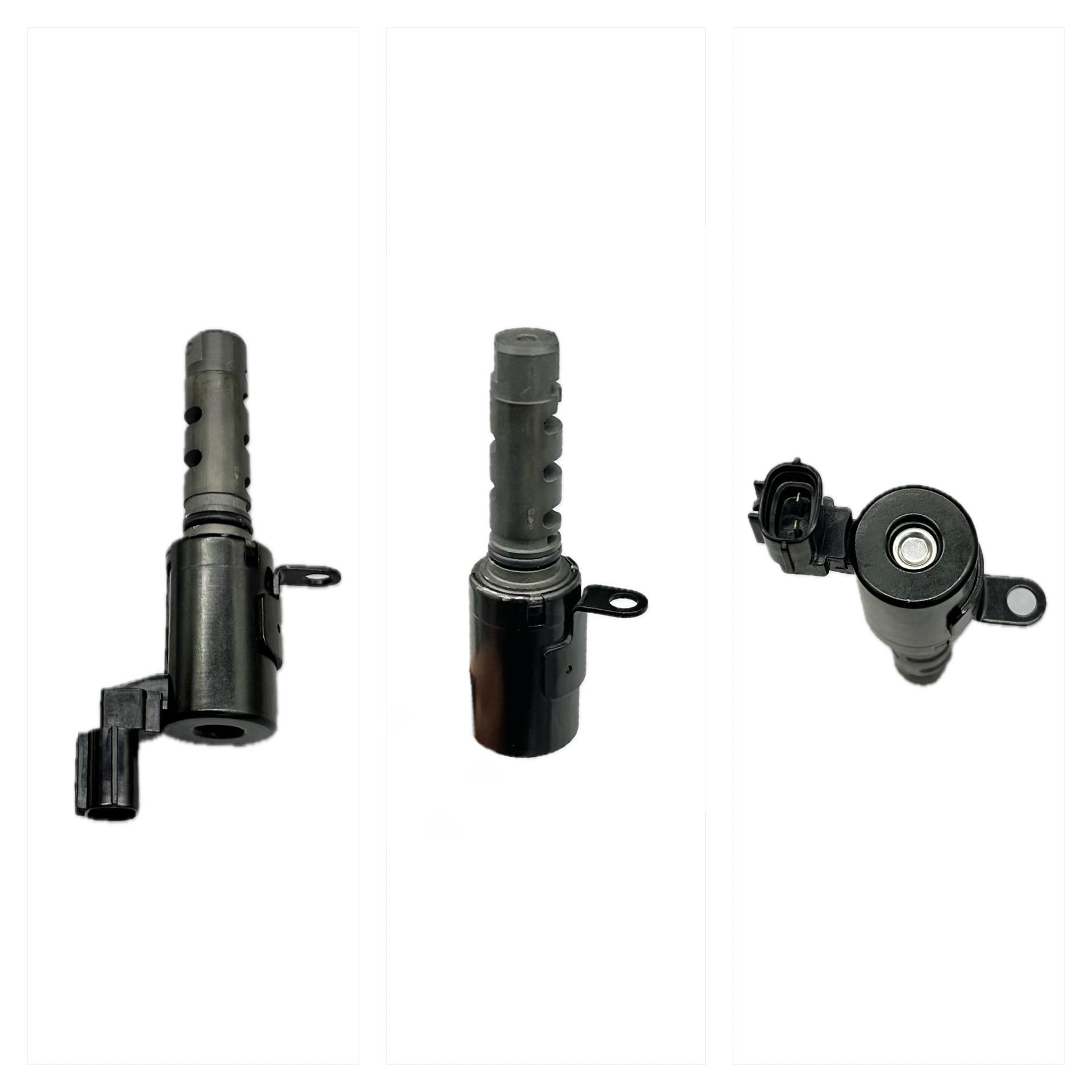 Hyundaı Valf Kontrol Yağ Santafe 2,0 05-13/Elantra 2,0 02- 10/Tucson 2,0 06-13/Sorento 03-10/Sportage 2,0 03-10 - 24355-23770