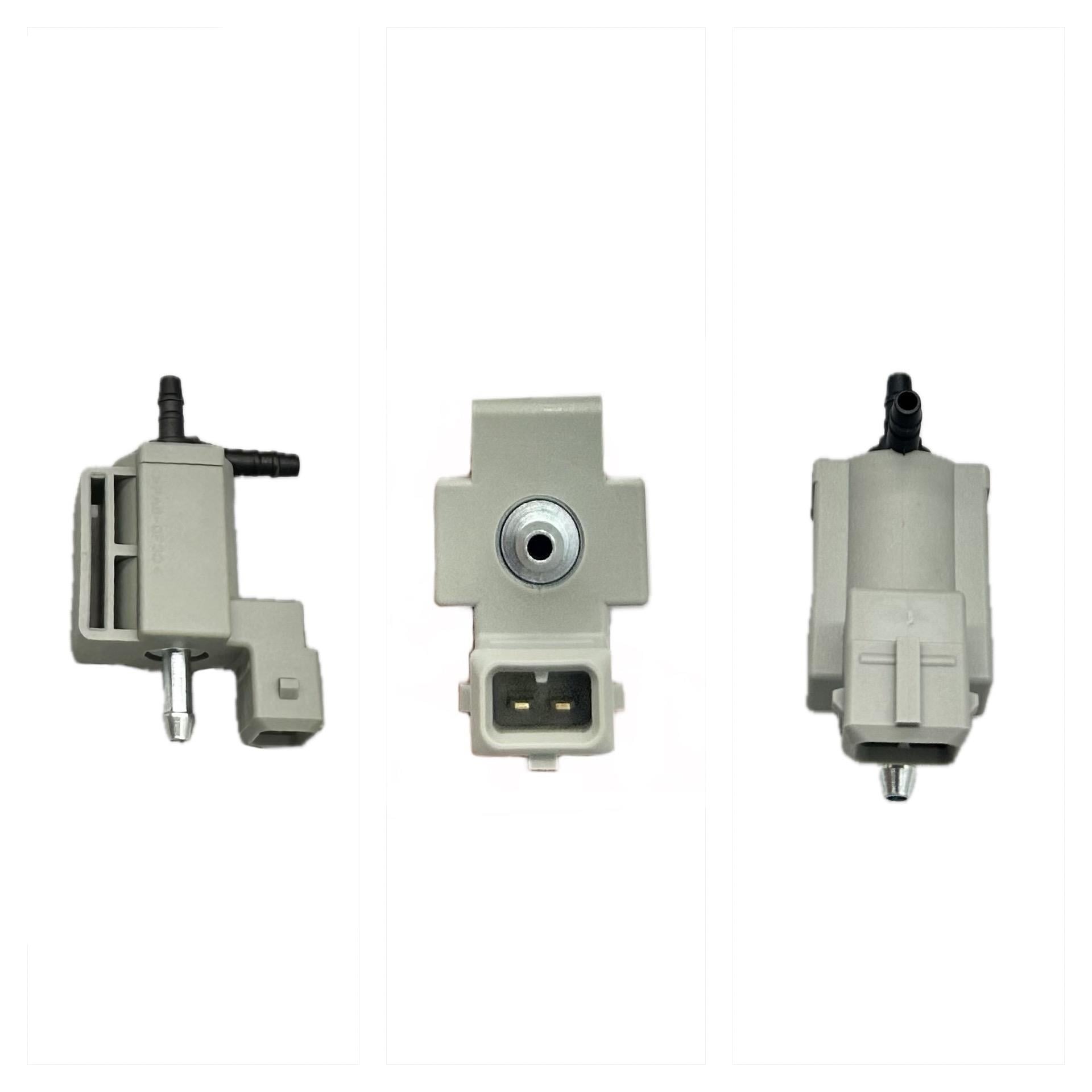 Hyundaı Valf Selenoit Accent Era 06-11/Getz 06-11/İ20 07-15/İ30 07-15/Matrix 09-11/Cerato 06-11/Rio 06-11/Picanto 04-11/Sorento 10-13 - 35120-2A400