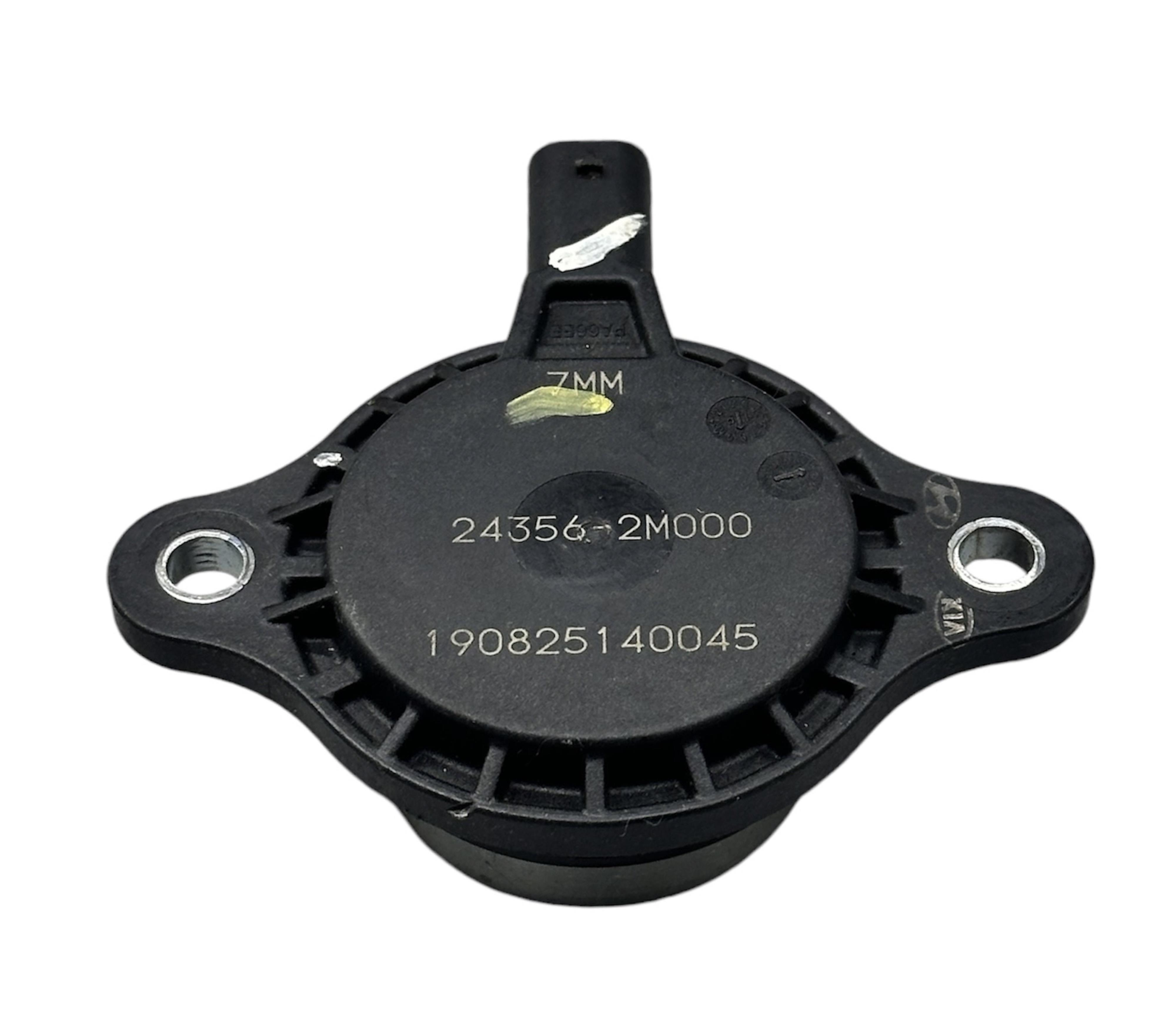 Hyundaı Valf Selenoit Elantra 1,6 Benzinli 22-23 (Emme) - 24356-2M000