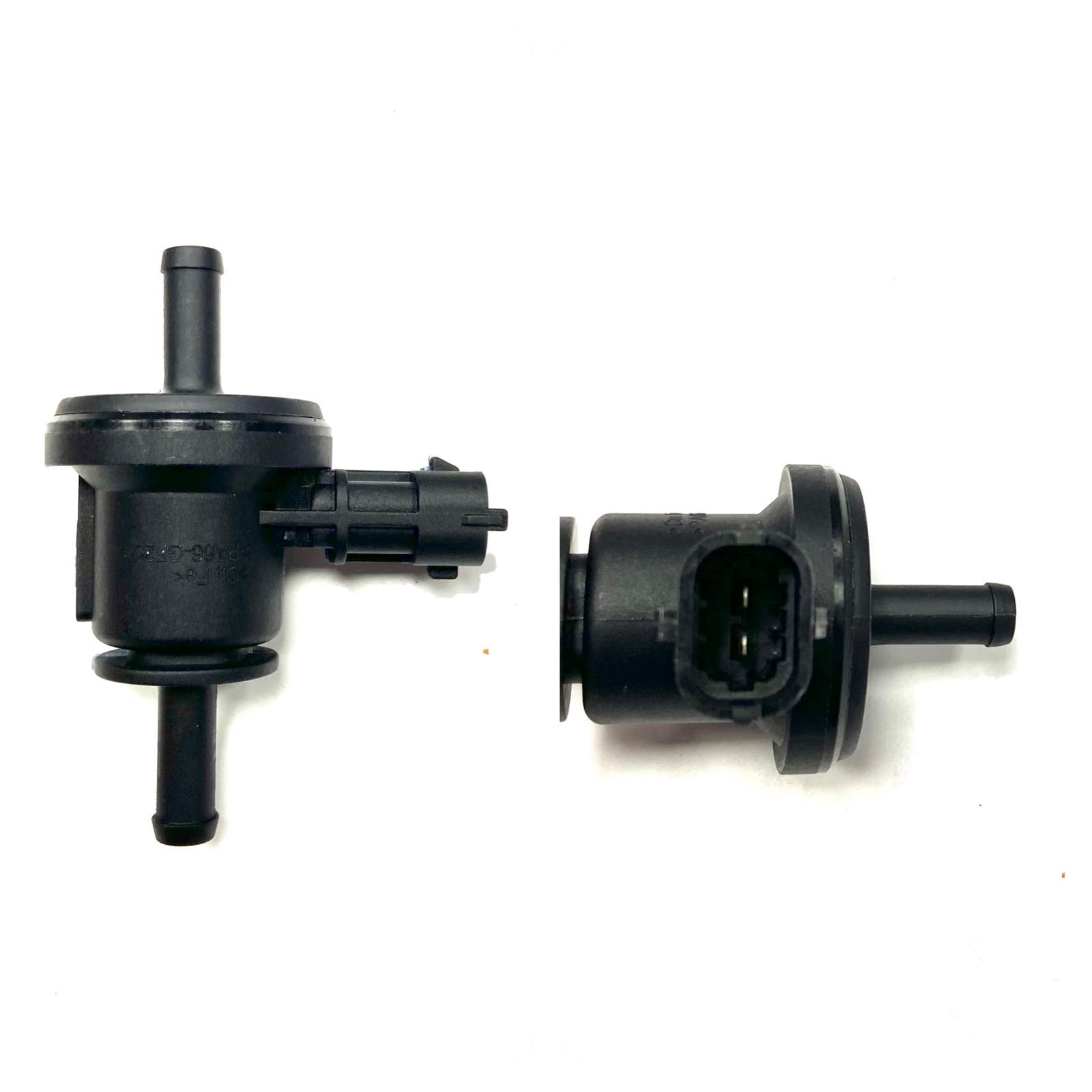 Hyundaı Valf Yakıt Kontrol Acent Era 06-11/Getz 06-11/Rio 06-11/Ceed Benz 06-11 - 28910-26900