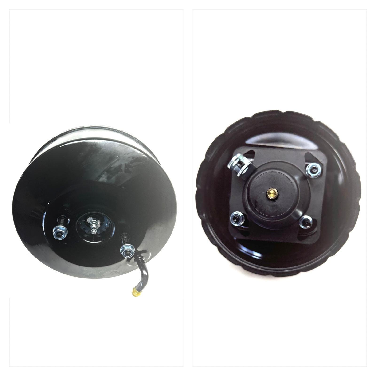 Hyundaı Westınghouse Fren Accent 95-00 - 59110-22020