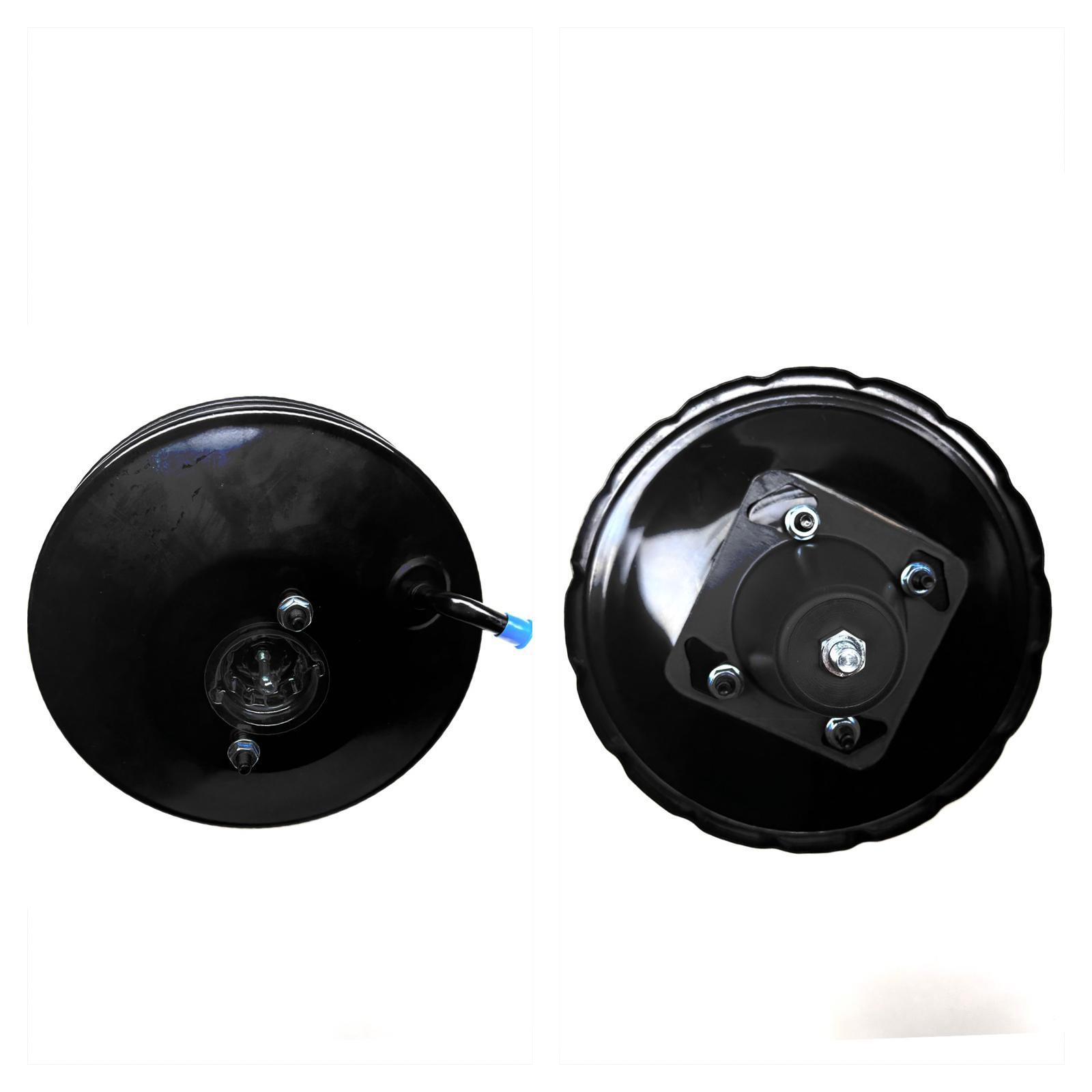 Hyundaı Westınghouse Fren Getz 02-06 - 59110-1C000