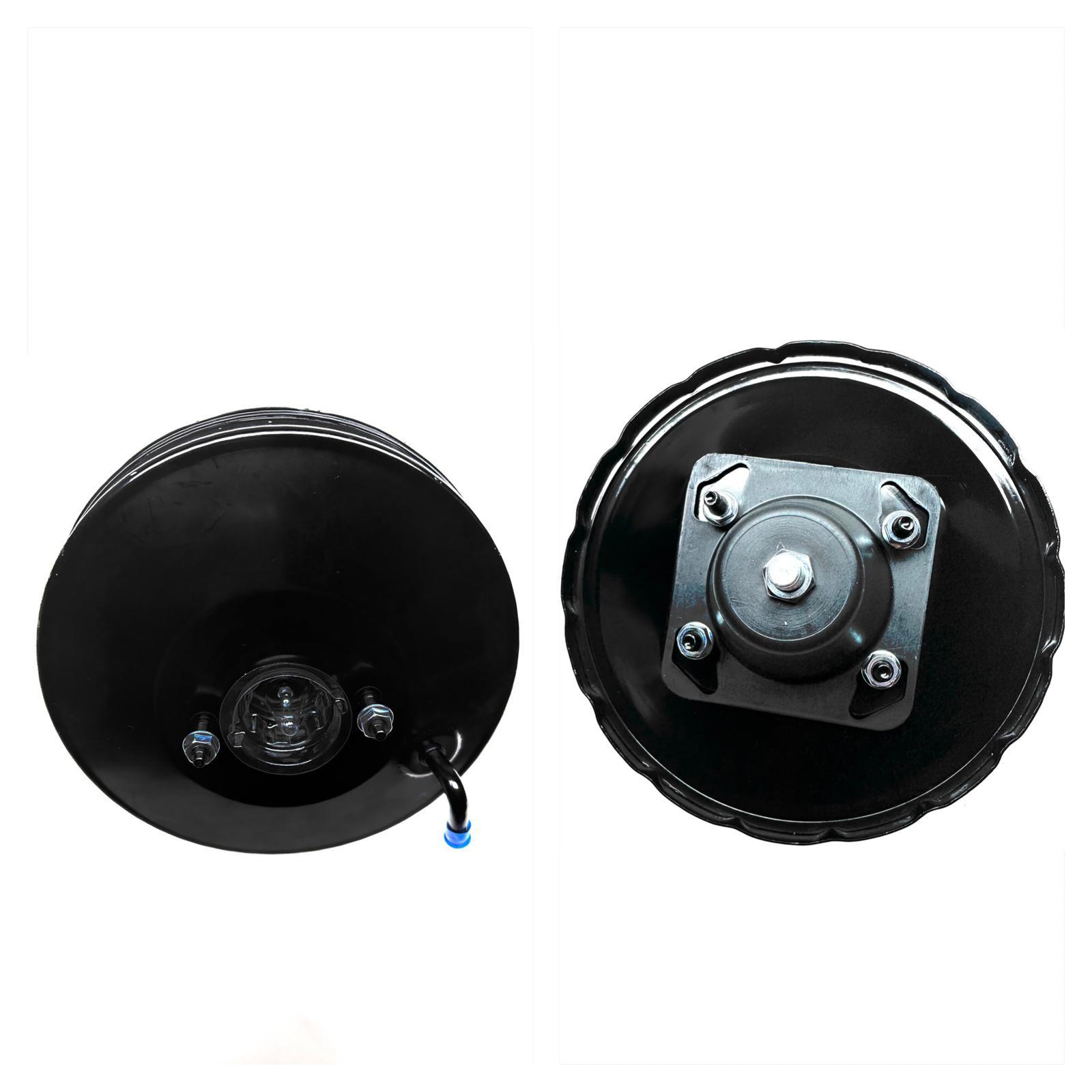 Hyundaı Westınghouse Fren İ20 08-15 - 59110-1J150