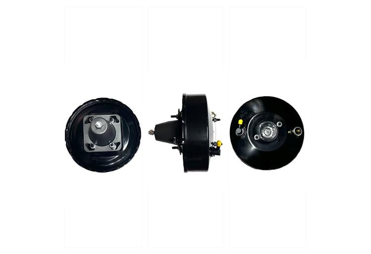 Hyundaı Westınghouse Fren L300 93-03/H100 94-04/H100 Kmyt 94-05 - 58610-43031