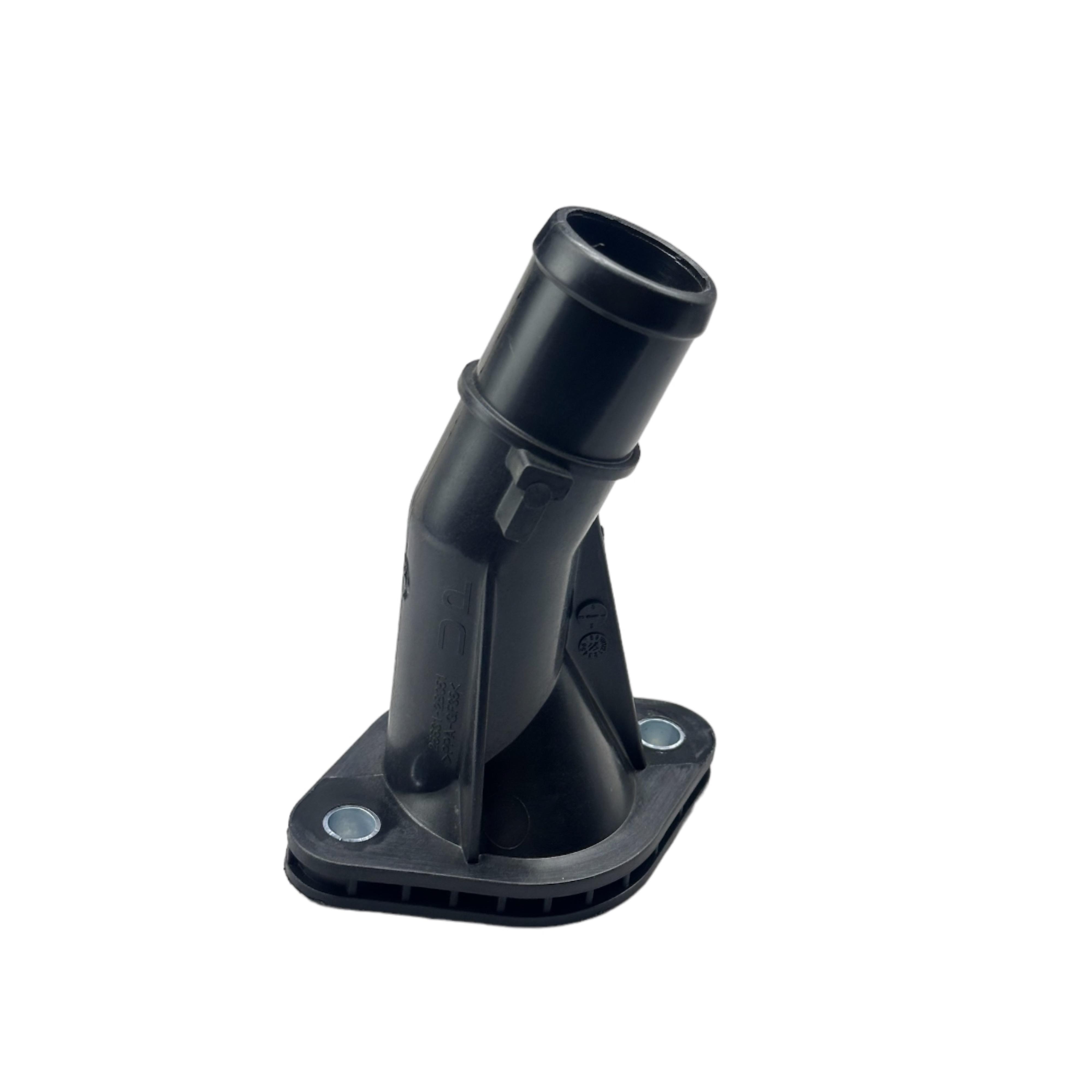 Hyundaı Yuva Termostat Accent Blue 1,4 Benzli 11-17/İ20 Benzli 12-15/İ20 21-23/İ30 Benzinli 11-16/Elantra 1,6 Benzinli 10-19/Cerato 1,6 11-19/Sportage 1,6 Benzinli 11-19/Tucson 15-20/Bayon 21-23/Kona 17-20 - 25631-2B051