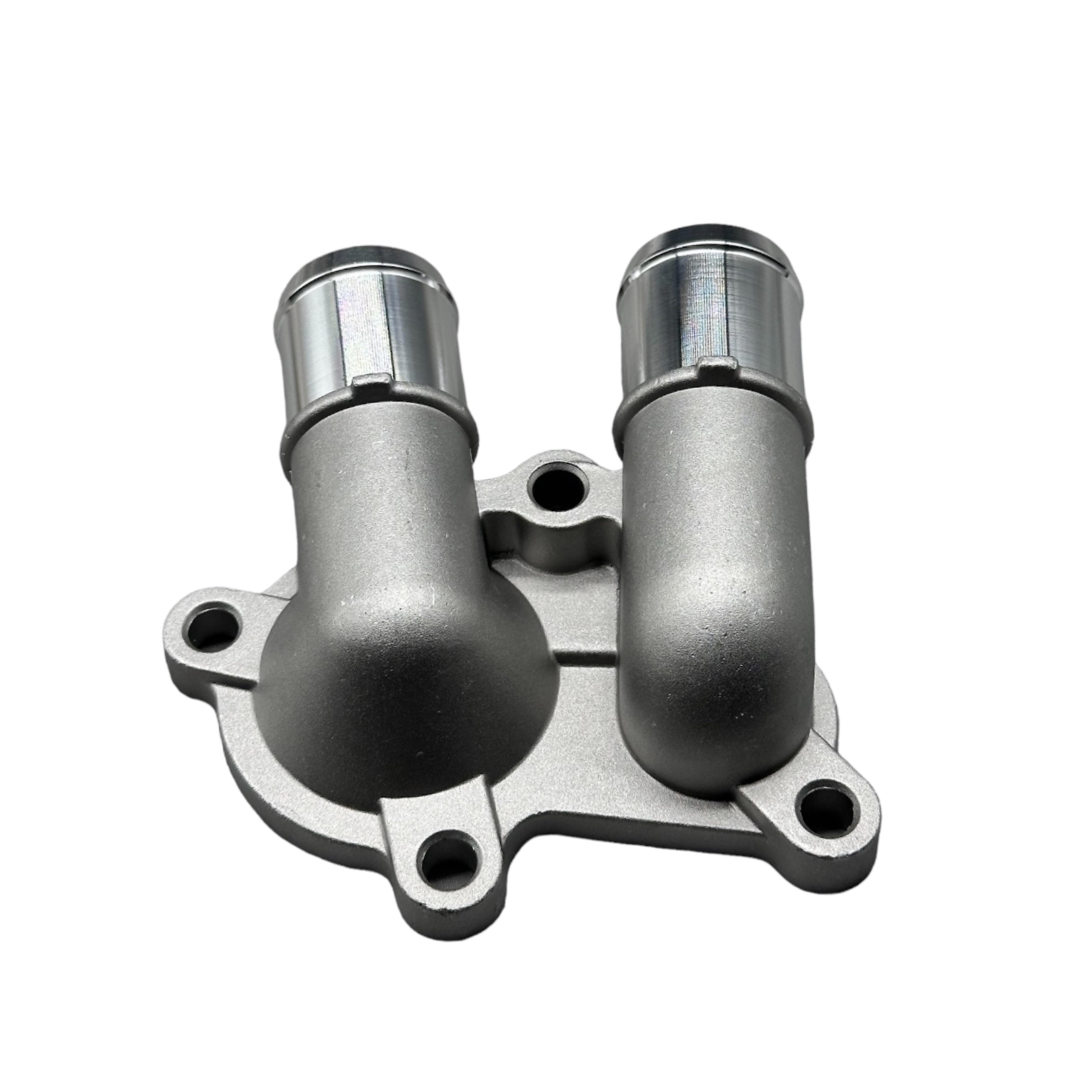 Hyundaı Yuva Termostat Accent Era 1,4/1,5 06-11 Üst - 25611-26100