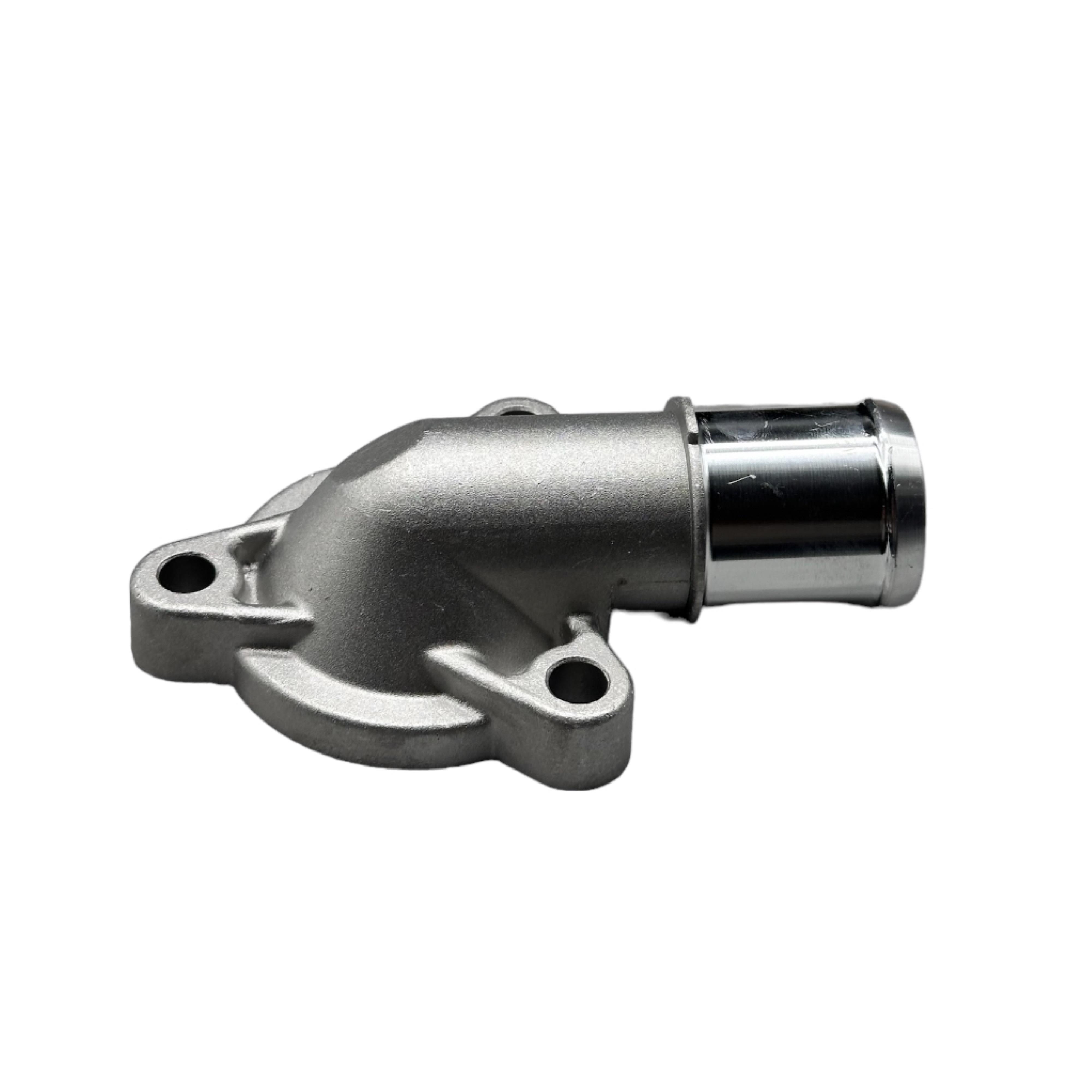 Hyundaı Yuva Termostat Accent Era 1,6 Benzinli 06-11 Üst - 25631-26870