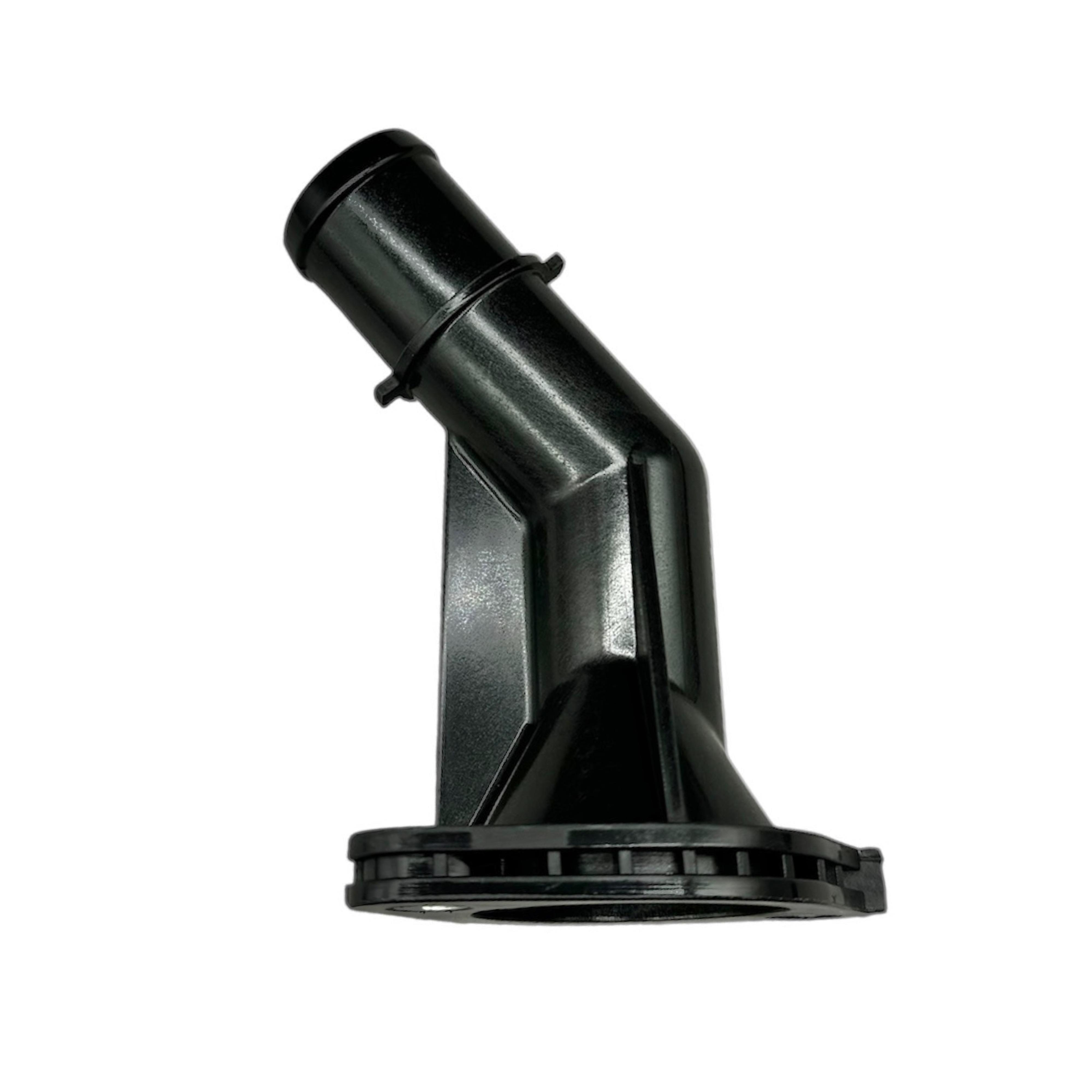 Hyundaı Yuva Termostat Elantra 2,0 12-19 (Üst) - 25631-2E100