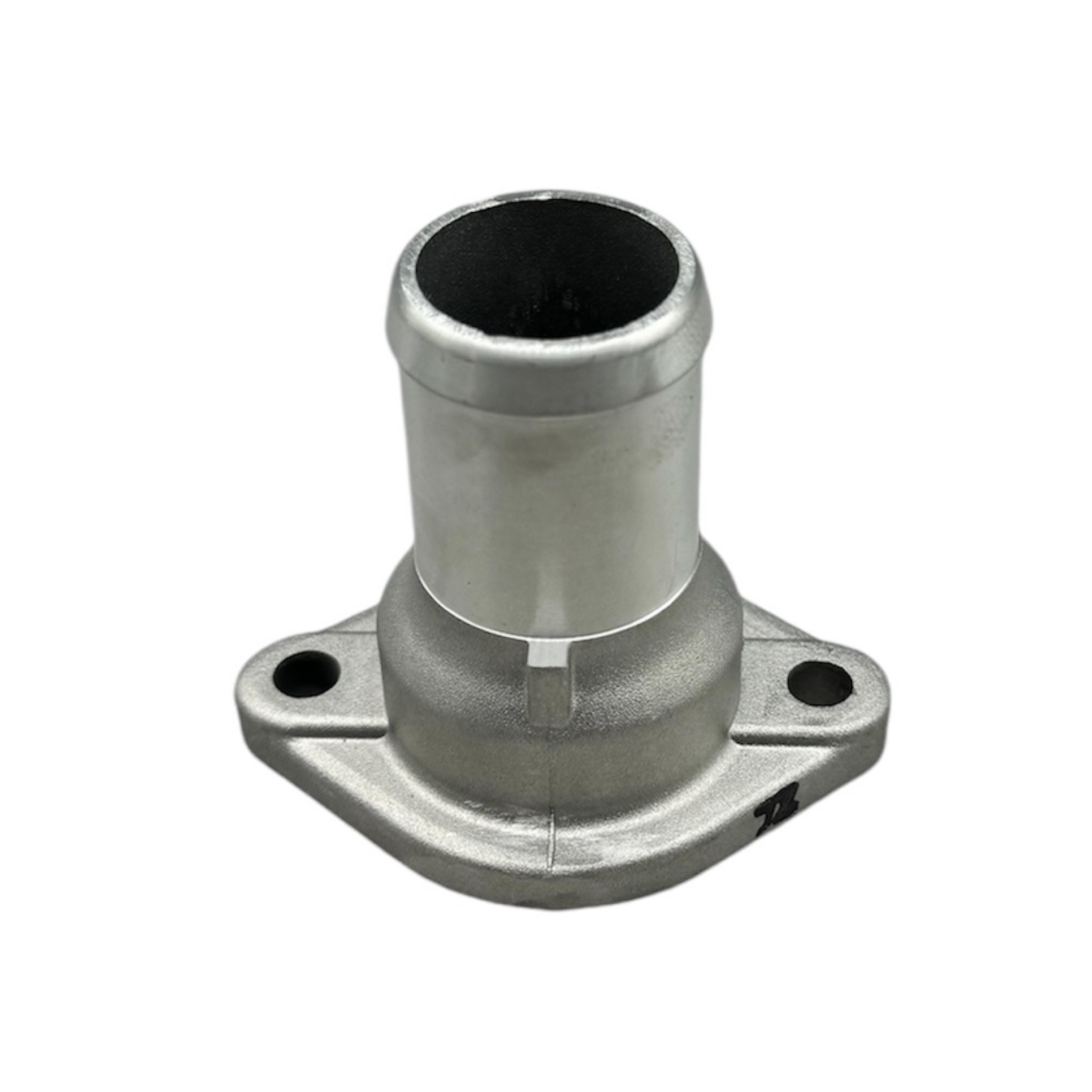 Hyundaı Yuva Termostat H100 93-00 (Üst) - 25125-42100
