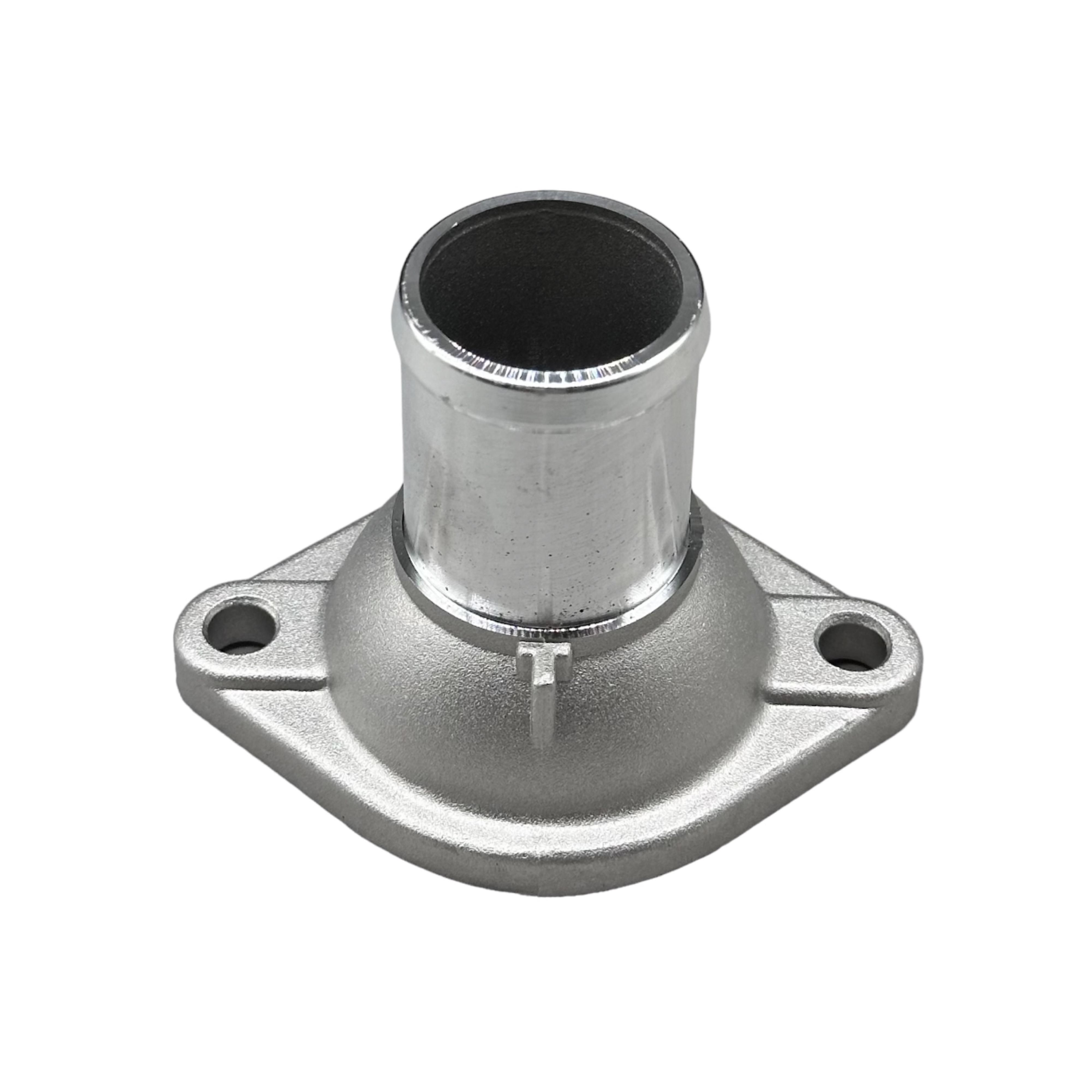 Hyundaı Yuva Termostat H100 Kmy 97-05/Starex Tci 97-02 (Üst) - 25125-42540