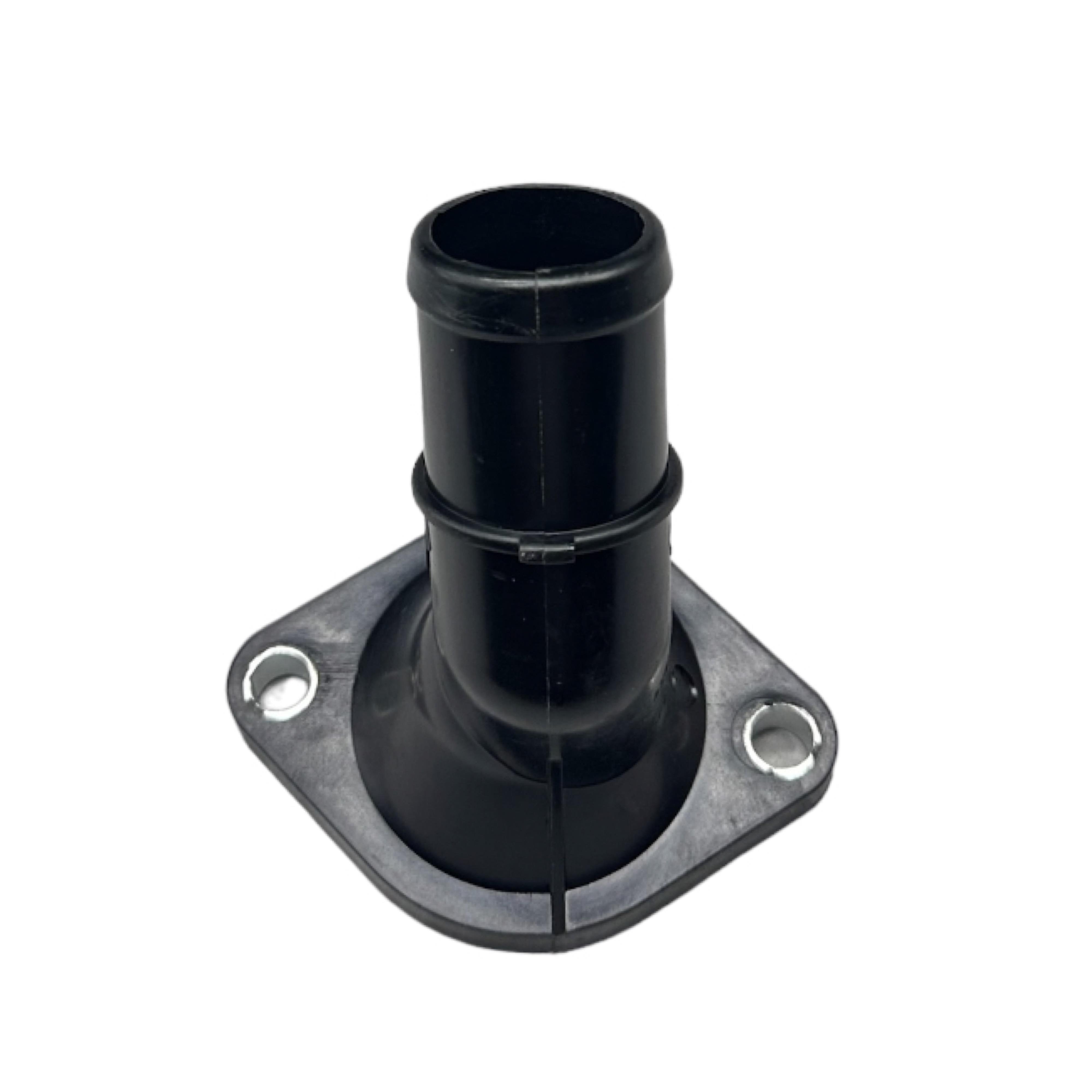 Hyundaı Yuva Termostat İ10 07-16/İ20 07-16/İ30 07-16/Cerato 1,2 07-16 (Üst) - 25631-03011