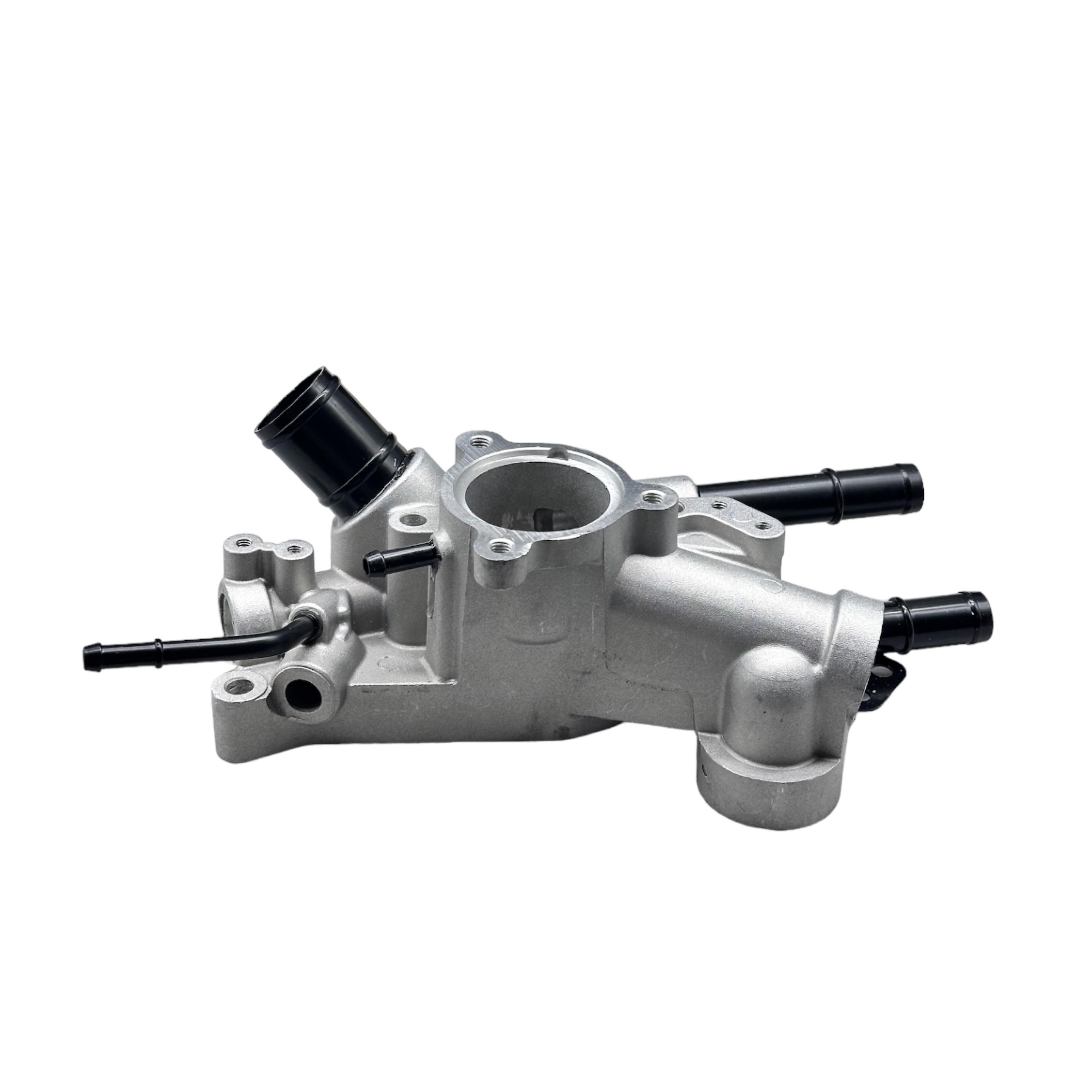 Hyundaı Yuva Termostat Sonata 2,0 05-09 Alt - 25620-25002