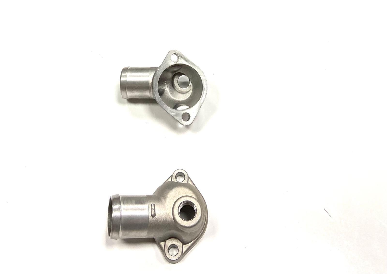 Hyundaı Yuva Termostat Sonata 91-96/Elantra 2.0 91-96 (Üst) - 25611-33010