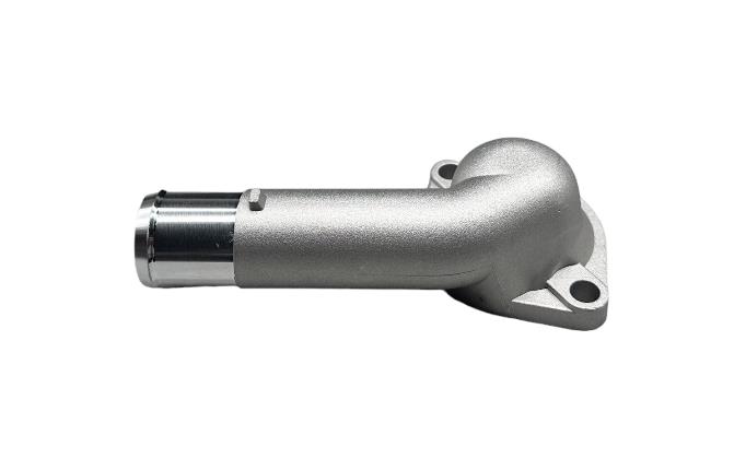 Hyundaı Yuva Termostat Tucson 04-11/İx35 04-11/Sportage 04-11/Elantra 2,0 Benzinli 04-11 Üst - 25631-23501