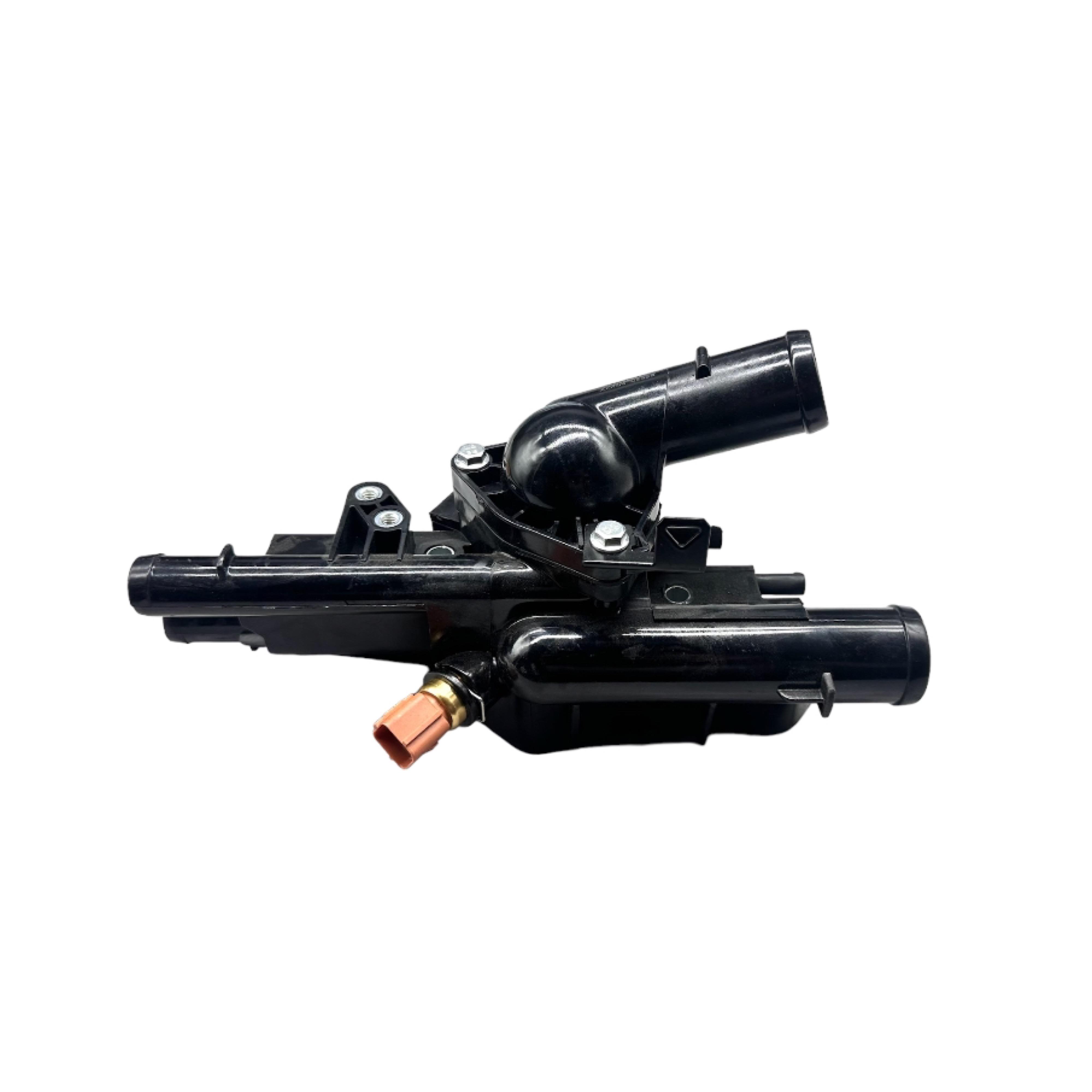 Hyundaı Yuva Termostat Tucson 10-15/İx35 10-15/Sonata 05-10/ Sorento 2,0 09-15 Alt - 25600-2G400