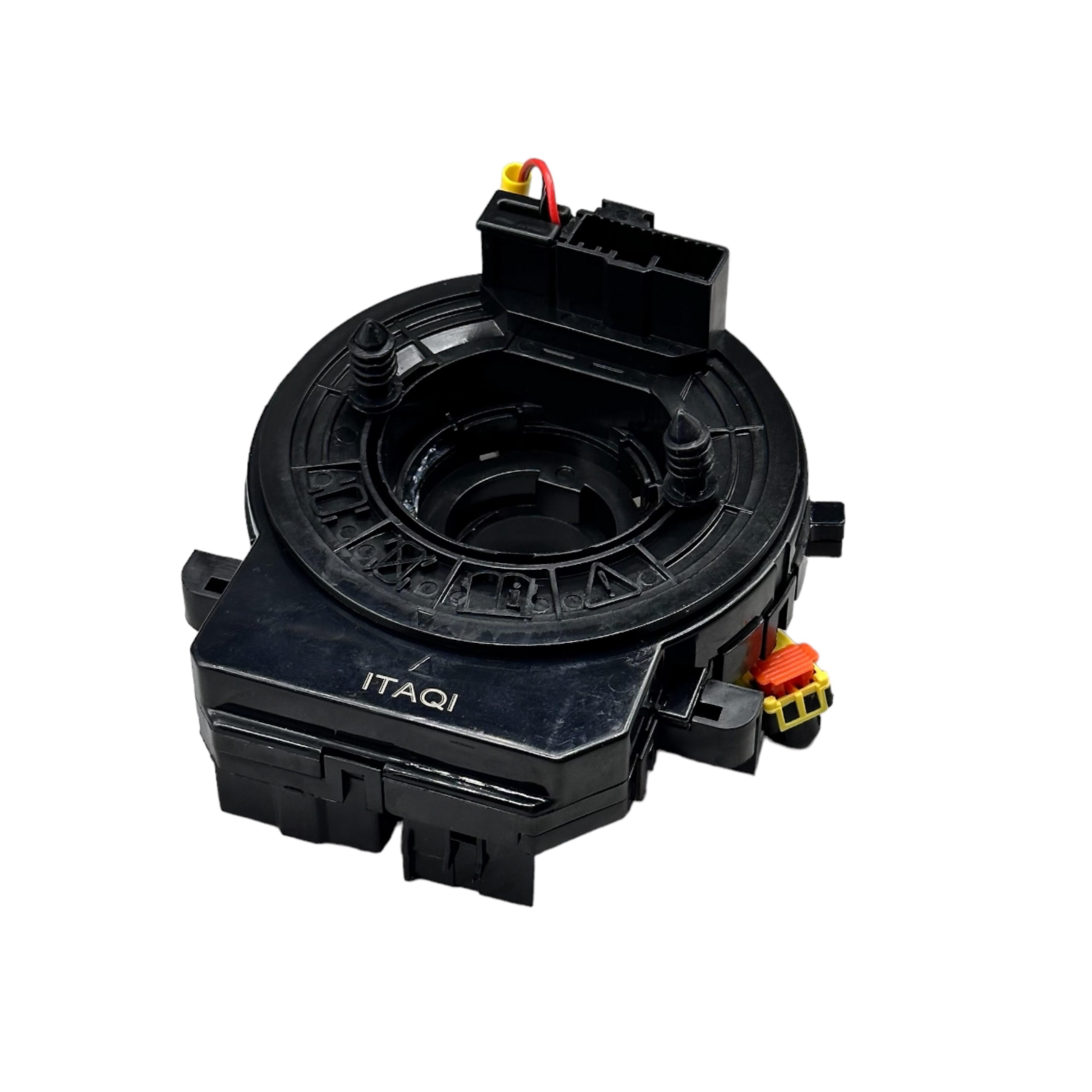 Hyundaı Zemberek Aırbag İ20 15-18 - 93490-C1210