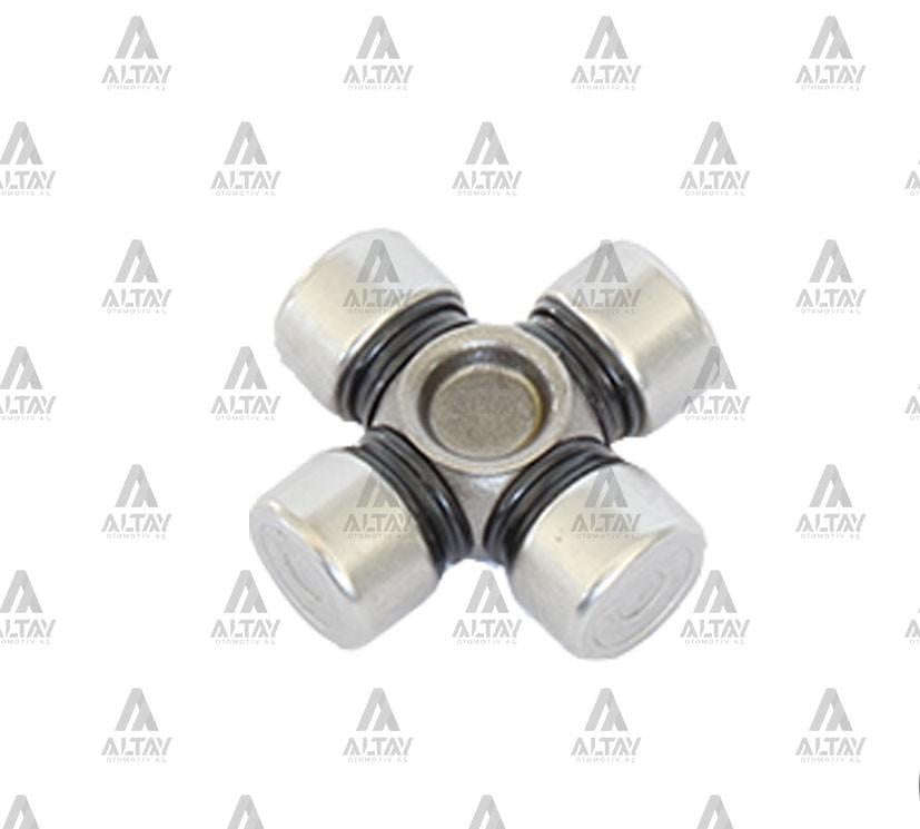 İSTAVROZ MAFSAL (DİREKSİYON) MUHTELİF DİREKSİYON (40mm X 16mm DIŞTAN SEGMAN)