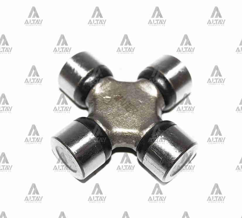 İSTAVROZ MAFSAL (ŞAFT) BT-50 06= / D-21 / NAVARA 4X2 (83mm X 27mm DIŞTAN SEGMAN)