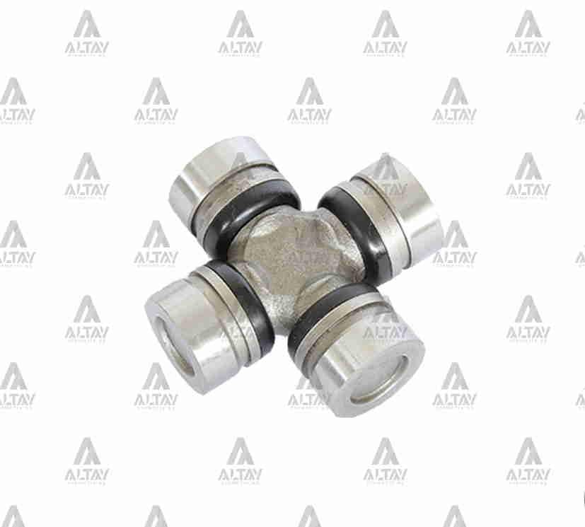 İSTAVROZ MAFSAL (ŞAFT) HILUX   84-88 (67mm X 26mm İÇTEN SEGMAN)