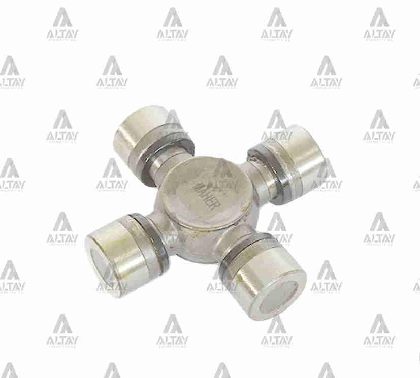 İSTAVROZ MAFSAL (ŞAFT) HILUX 06-11 İNCE (92mm X 27mm DIŞTAN SEGMAN)