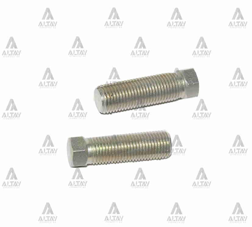 İSTİNAT DAYAMA CİVATA PICKUP 02= YD25 (YERLİ)