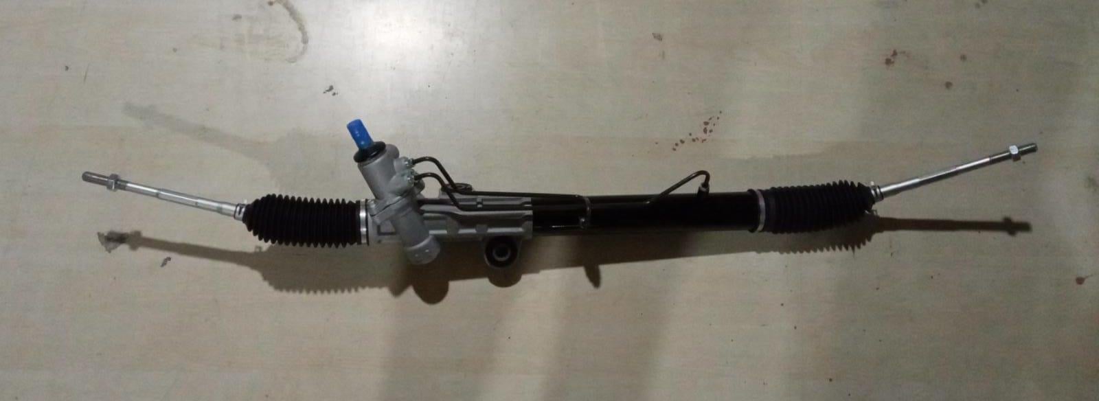 Isuzu  Kutu Direksiyon D-max 4x4 04-12 - 8-98101780-0