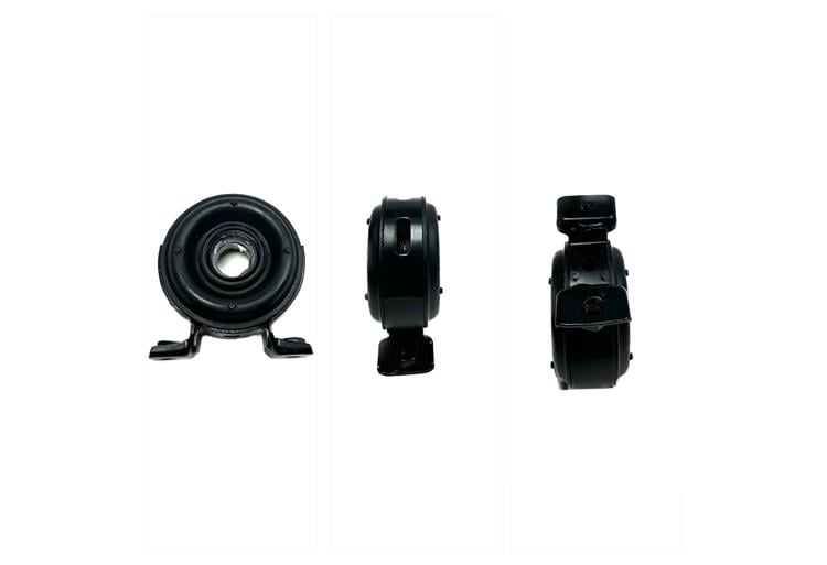 Isuzu Askı Şaft D-max 4x2 04-12 - 8-94328799-0