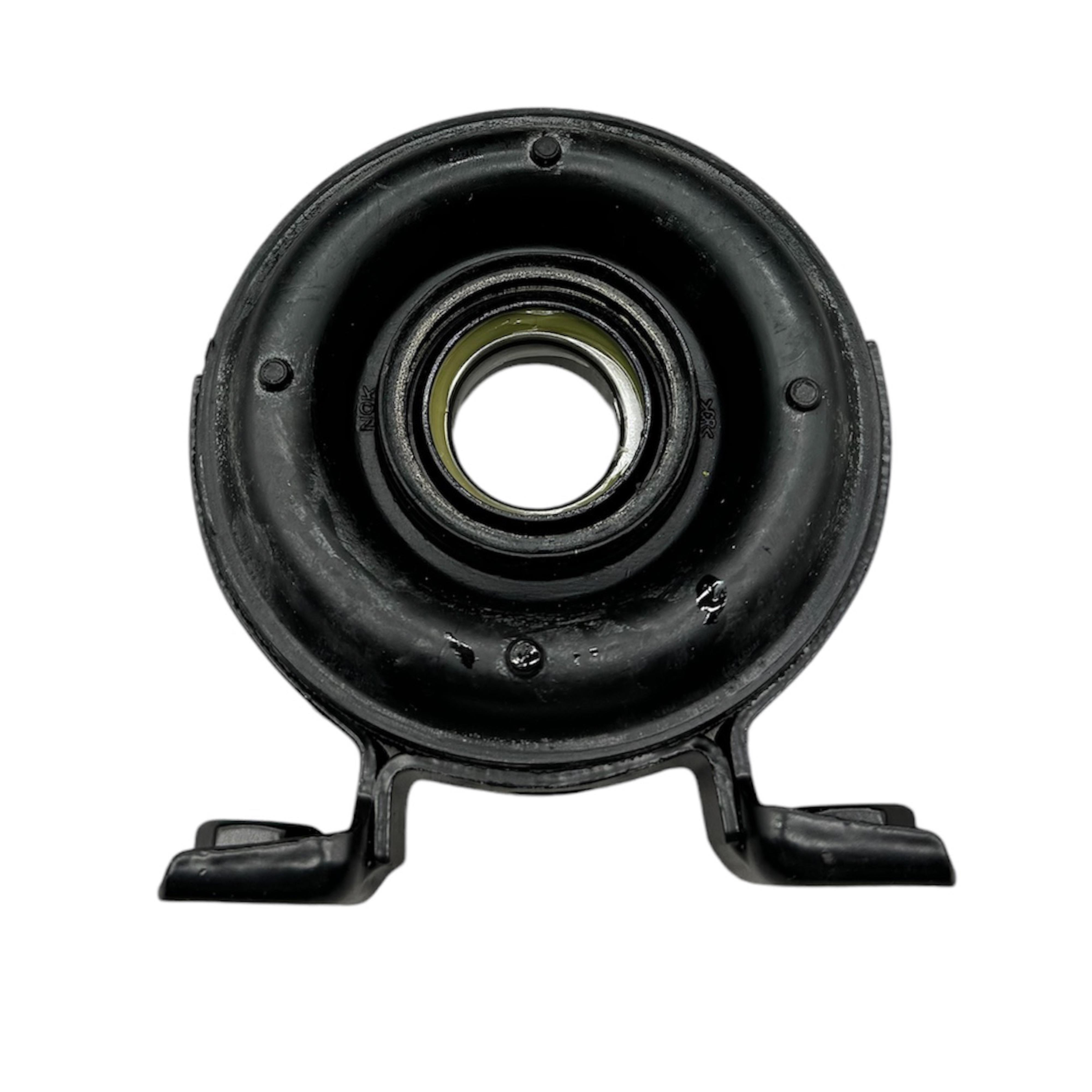 Isuzu Askı Şaft D-max 4x4 02-08 - 8979428770