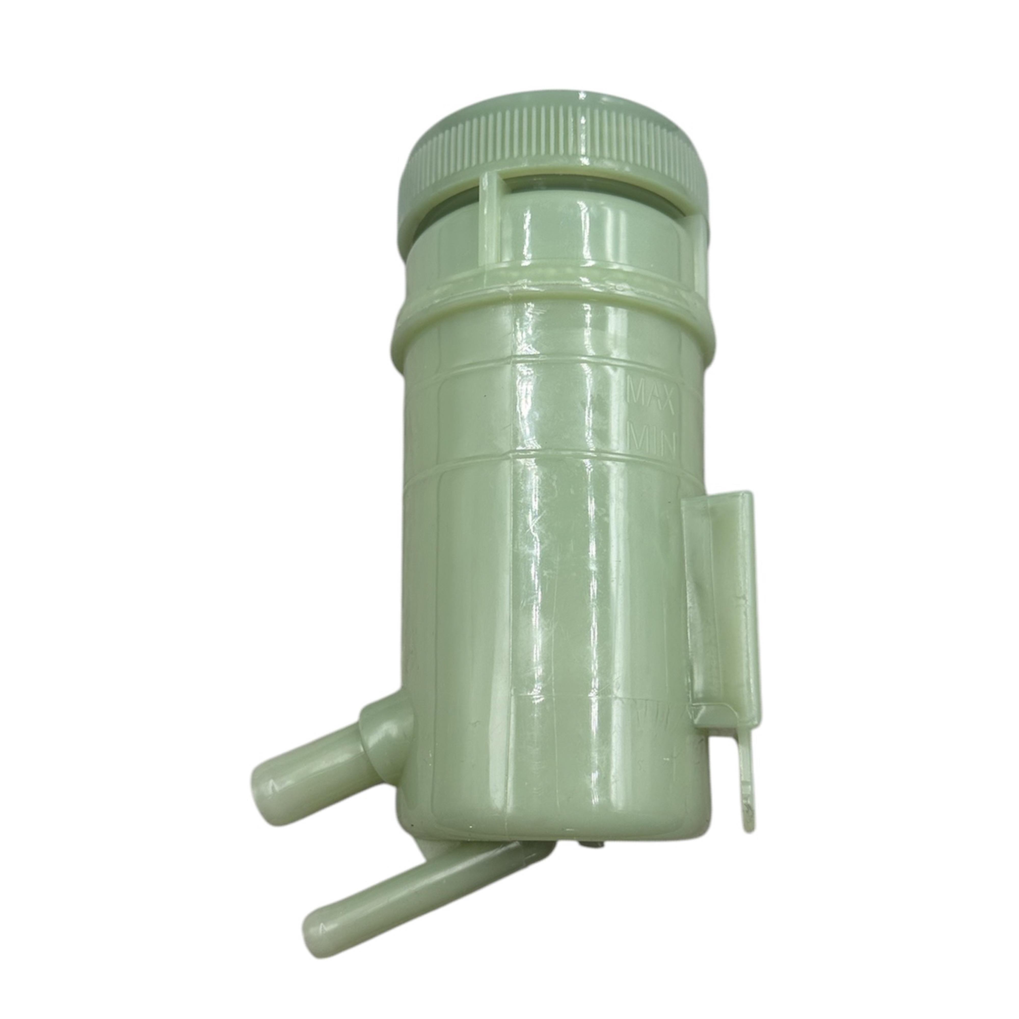 Isuzu Depo Hidrolik Direksiyon Yağ D-max 04-15 - 8972343500