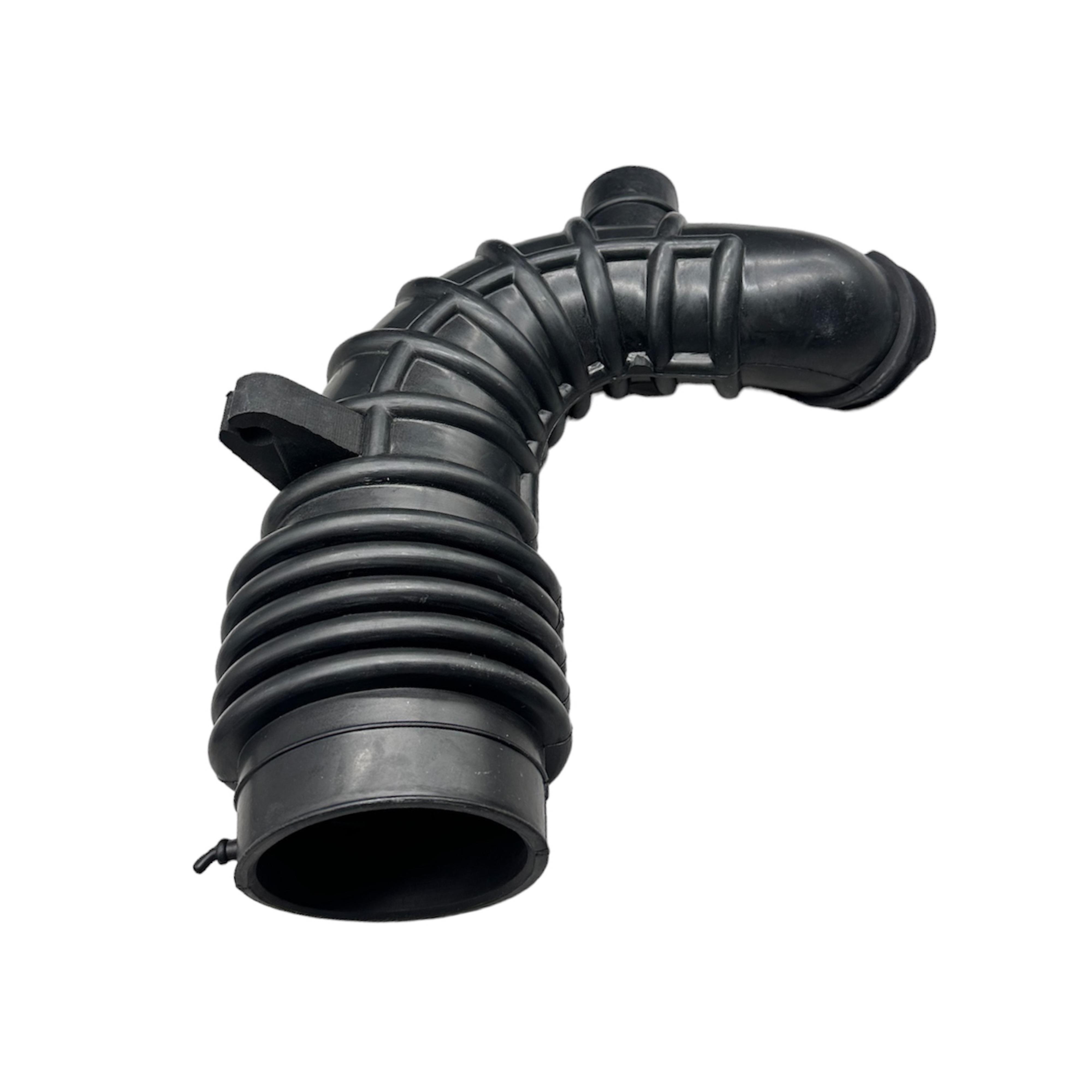 Isuzu Hortum Filtre Hava D-max 03-06 - 8-97942417-0