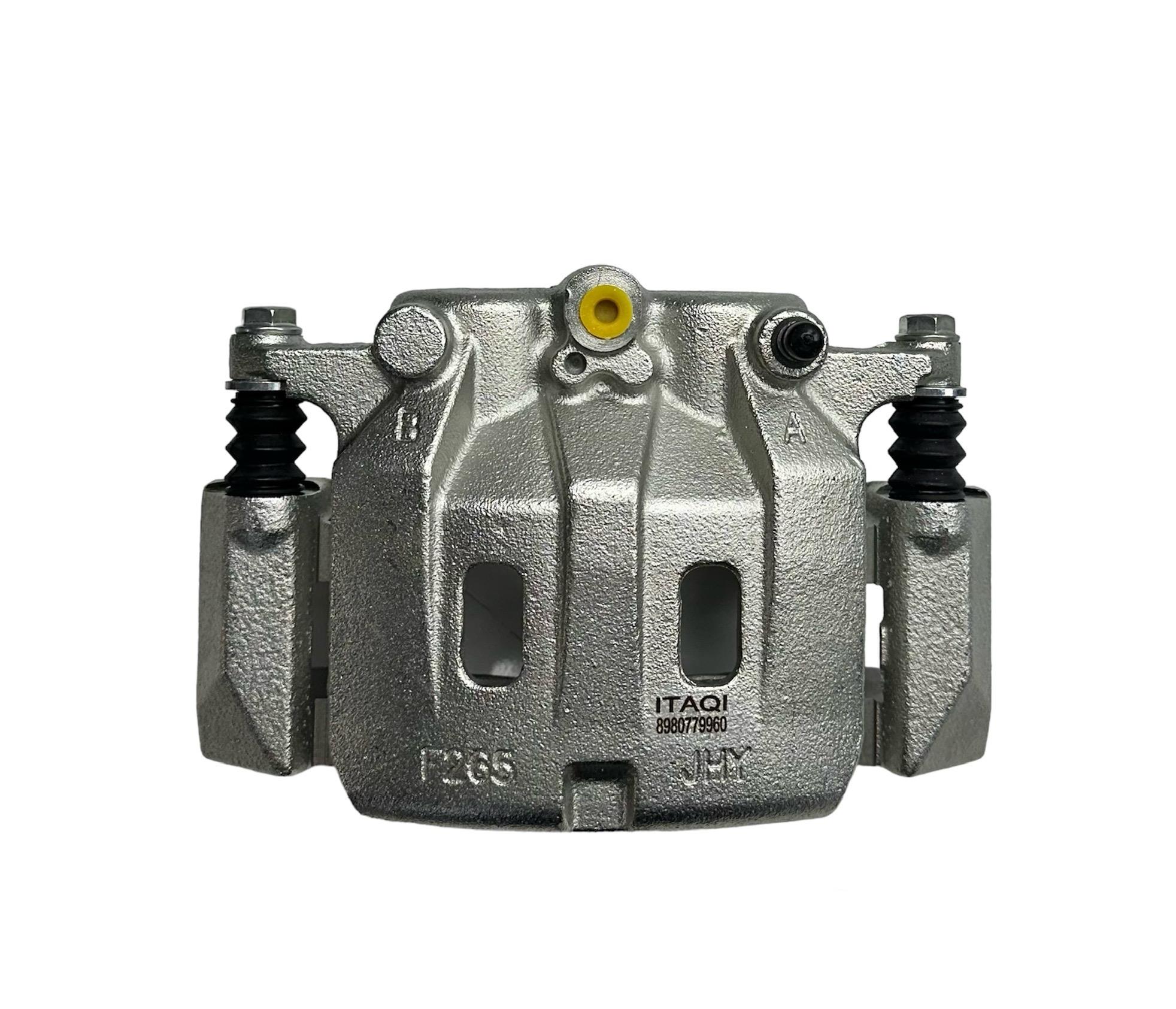 Isuzu Kaliper Fren D-max 4x4 07-22 Ön Sağ - 8980779960