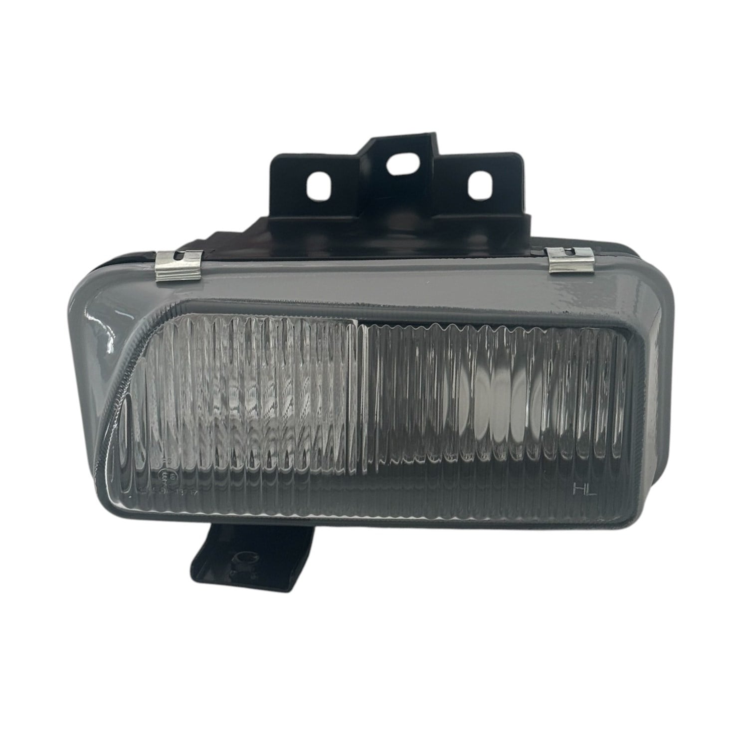 Isuzu Lamba Sis Npr 21-25 Sol - UNI02-057-LH