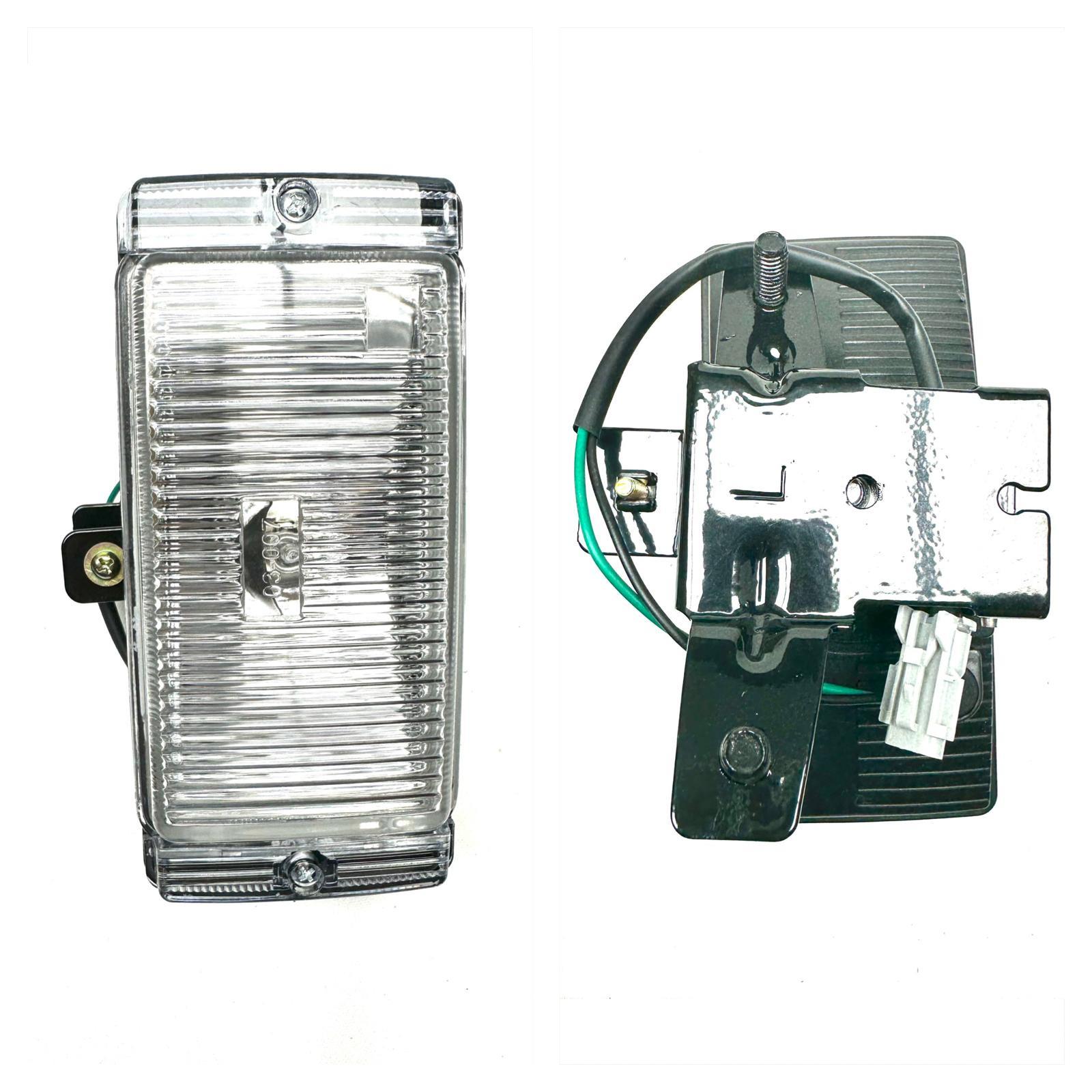 Isuzu Lamba Sis Npr71-nqr86 06-10 Sol - 8971819420