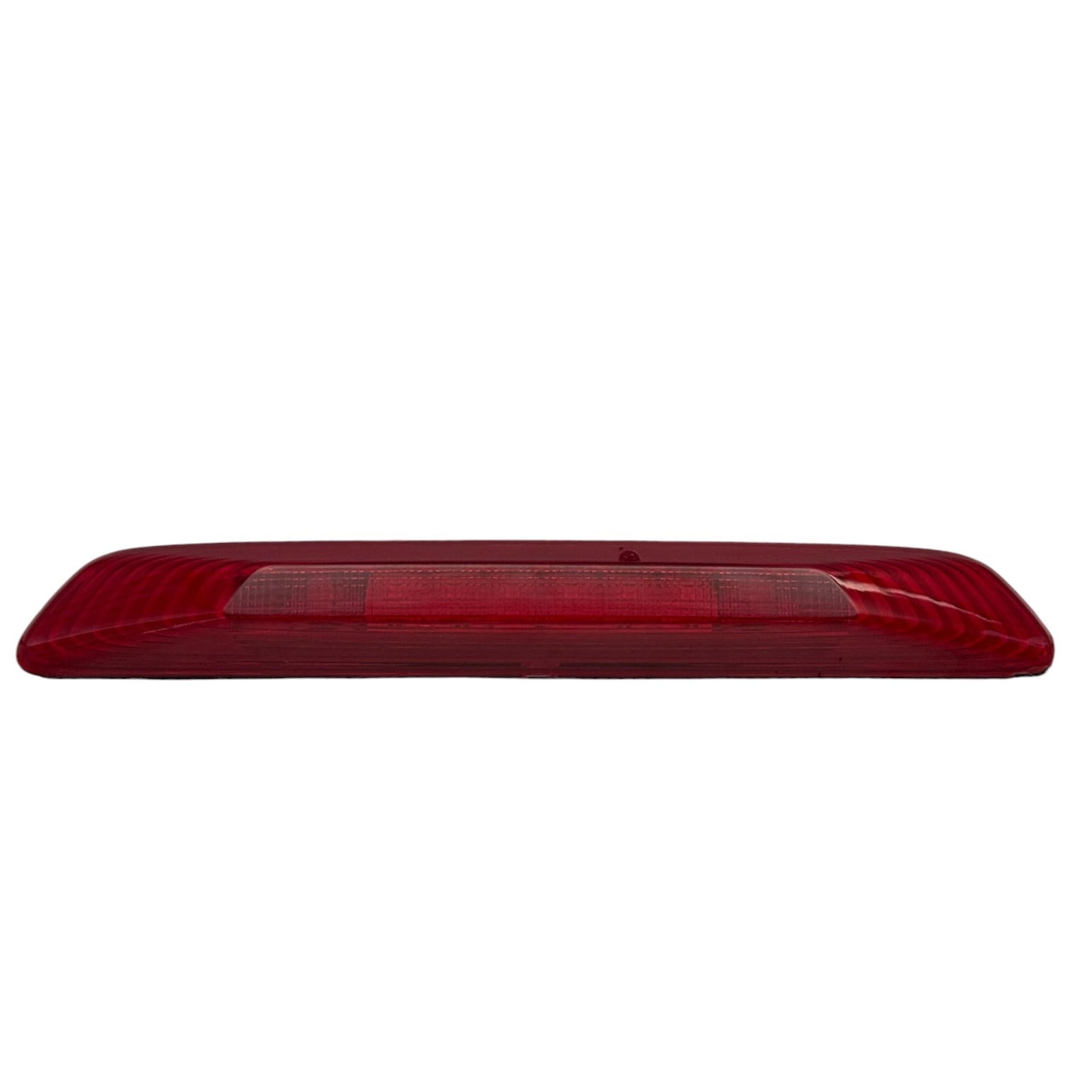 Isuzu Reflektör Bagaj D-max 20-26 (Üst) - UNI14-027
