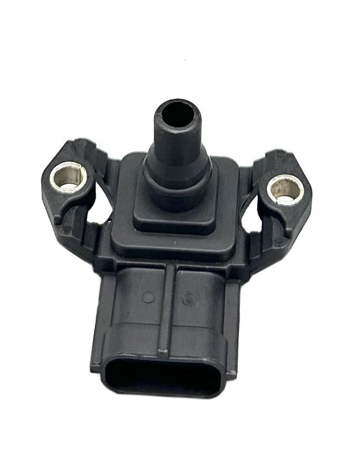 Isuzu Sensör Map D-max 2,5/3,0 07-12 - 8980094180