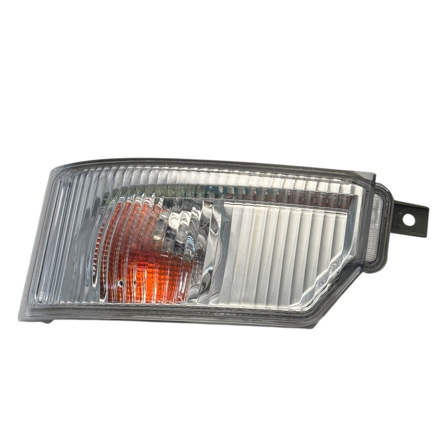 Isuzu Sinyal Npr 21-25 Sol - UNI02-058-LH