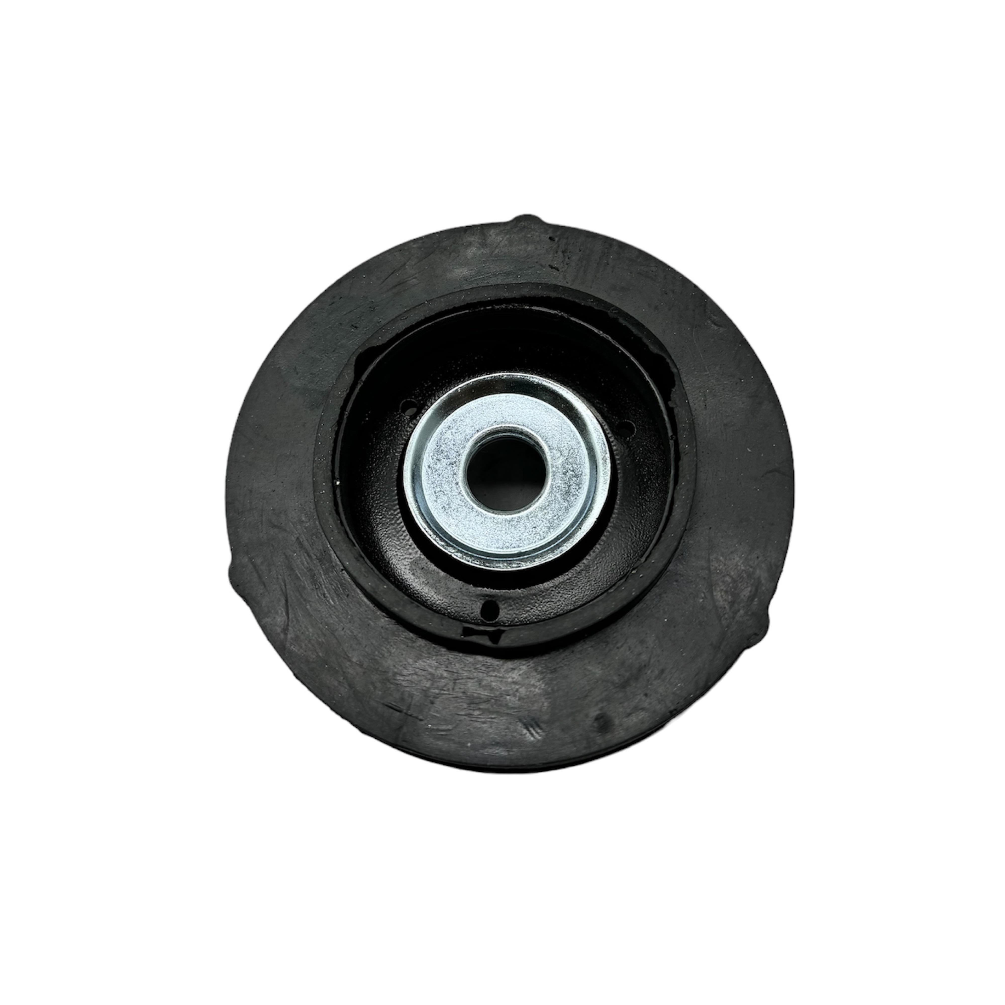 Isuzu Takoz Amortisör D-max 4x2 02-16 Ön Sağ/Sol - 8-98005829-0