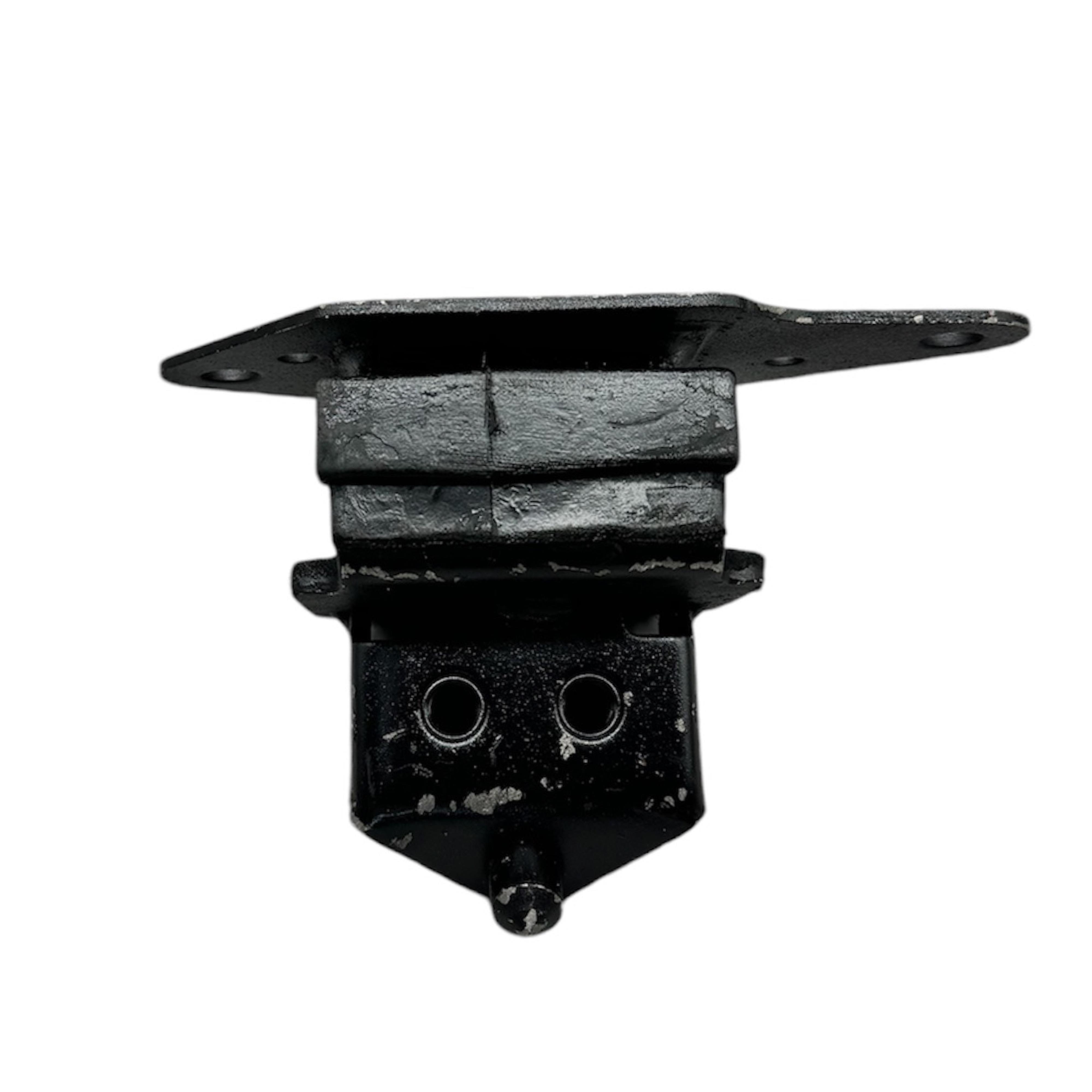 Isuzu Takoz Motor D-max 2,5-3,0 4x2/4x4 02-12 Ön Sol - 8-97367273-0