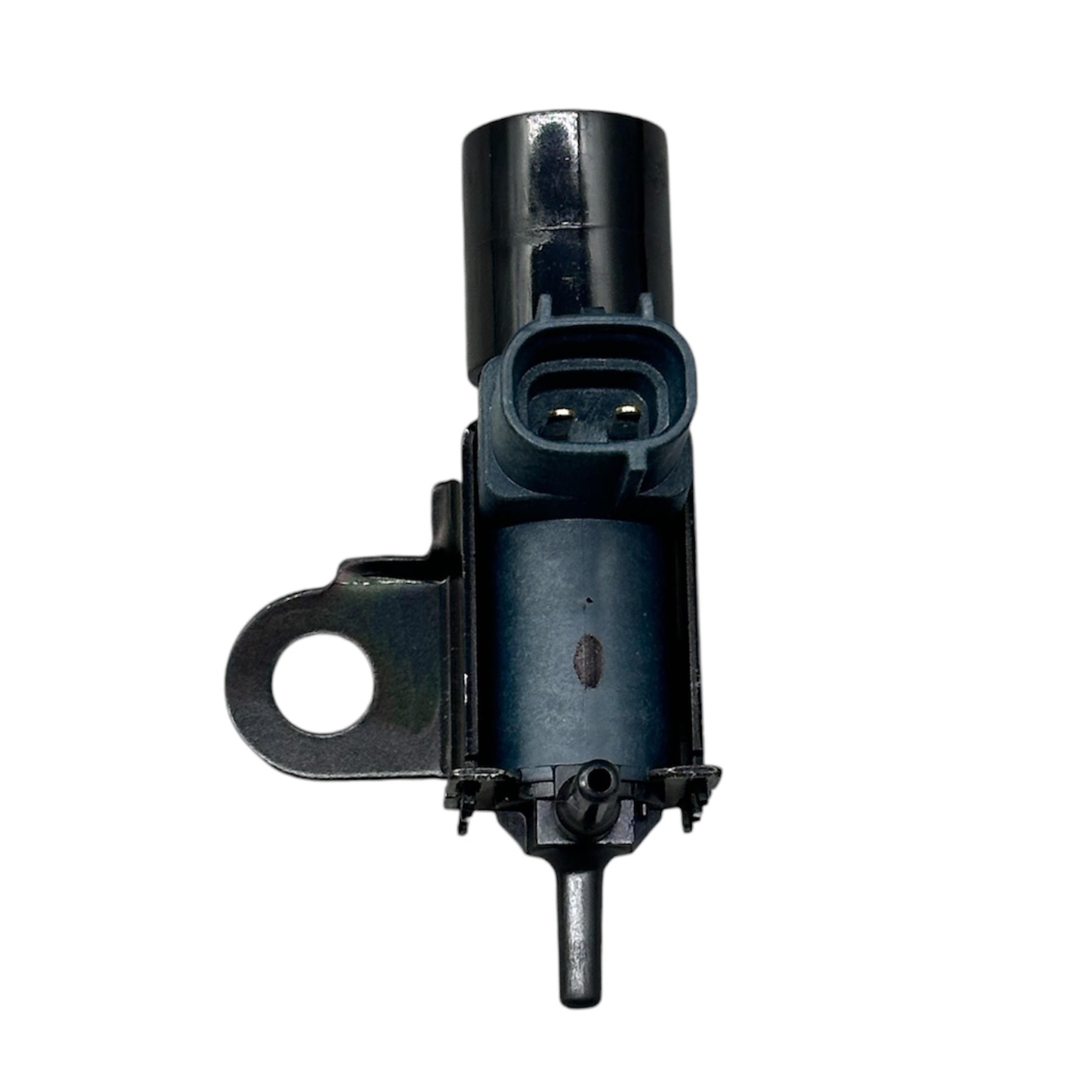 Isuzu Valf Selenoit Turbo D-max 3,0 12-17 - 89735-21450