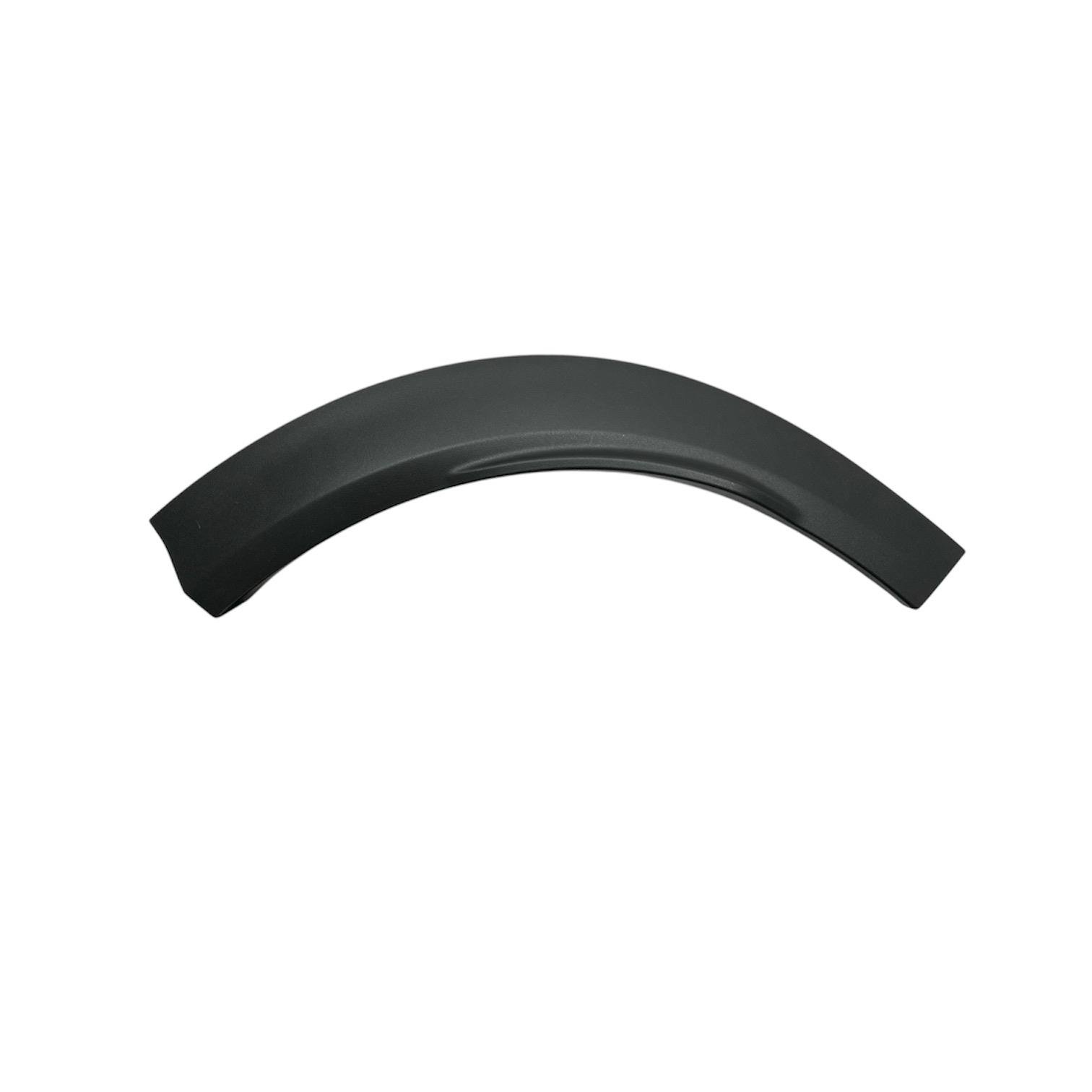 Jaecoo Bodik Çamurluk Jaecoo 7 24-26 Arka Sol - UNI-JC-038