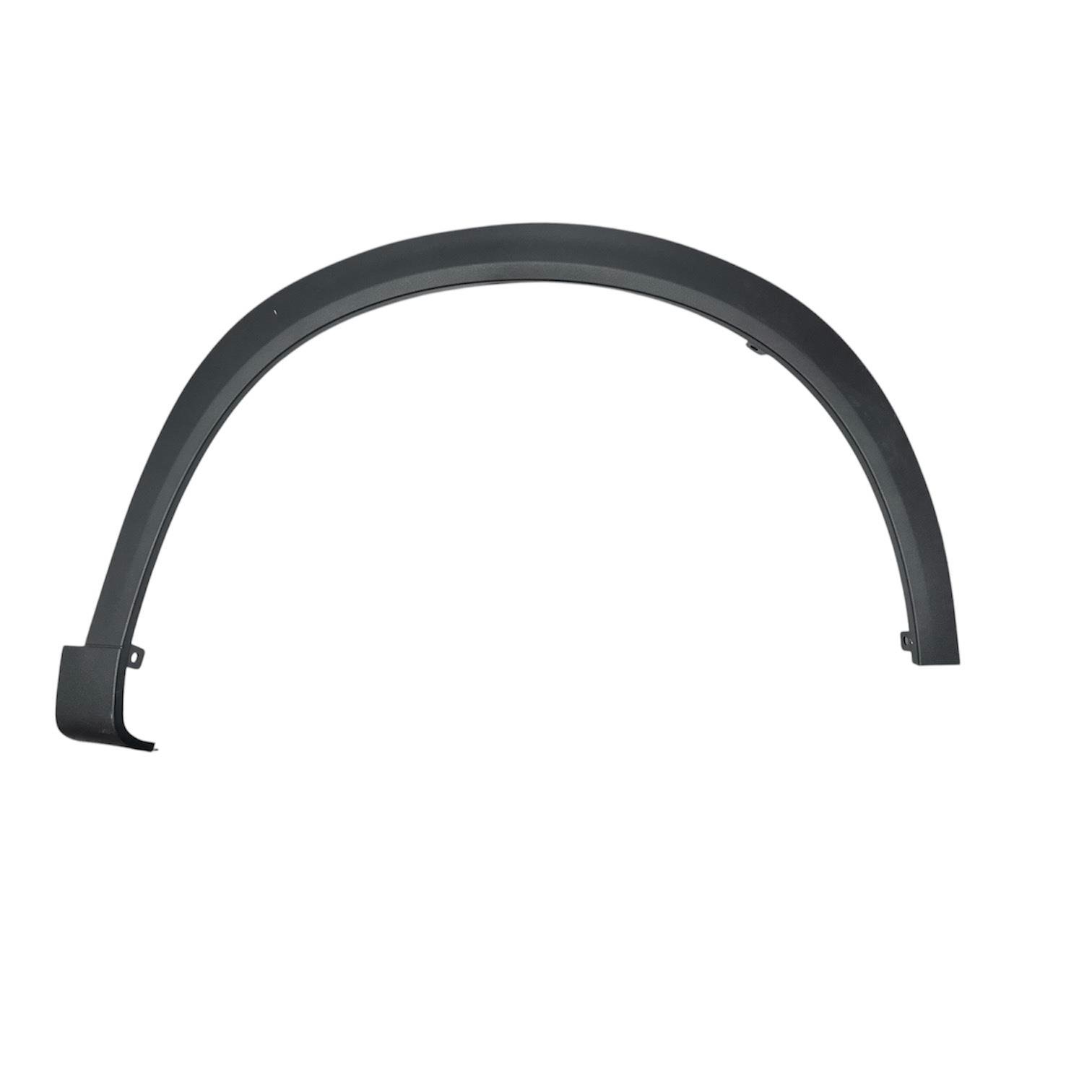 Jaecoo Bodik Çamurluk Jaecoo 7 24-26 Ön Sağ - UNI-JC-037