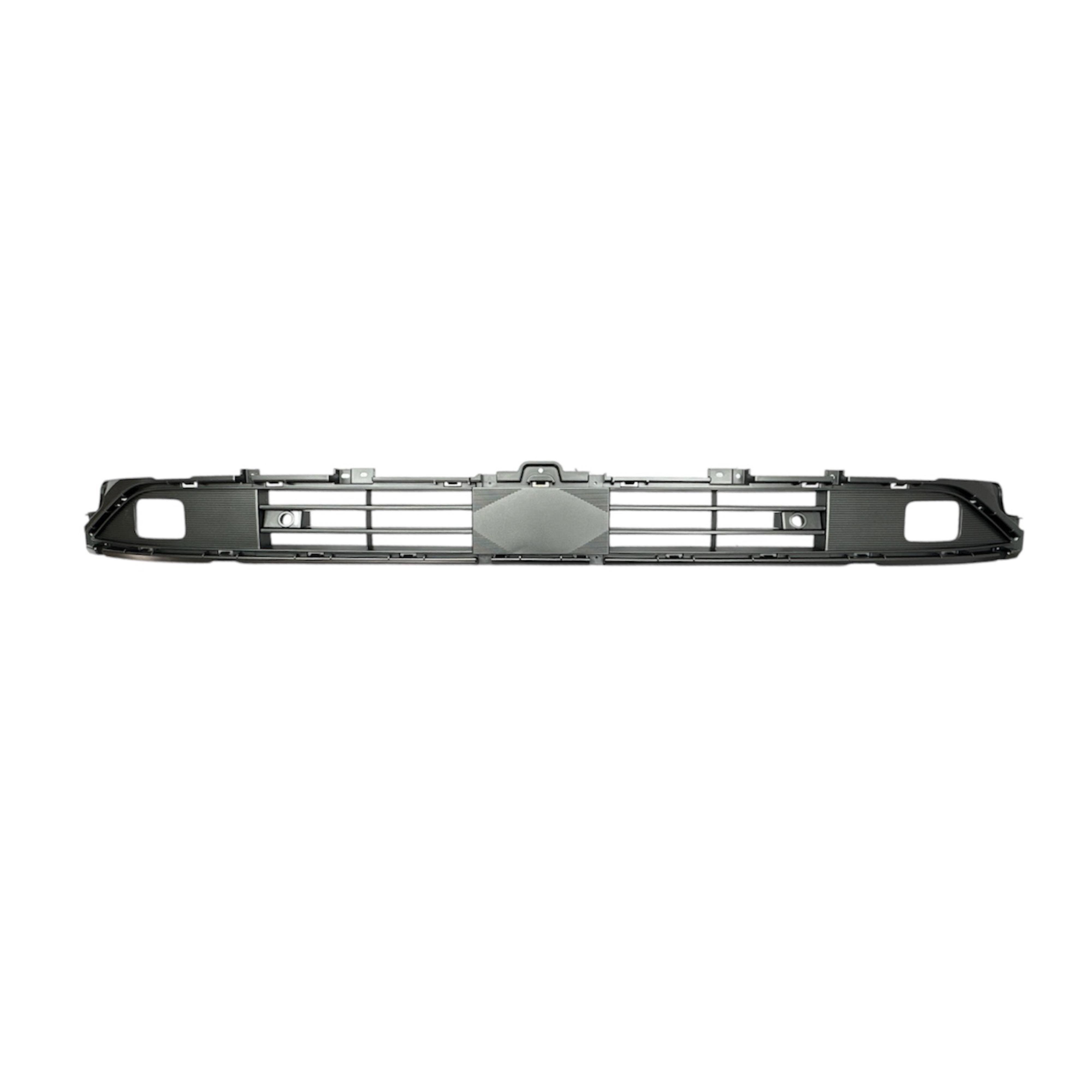 Jaecoo Izgara Tampon Jaecoo 7 24-26 Ön (Sersörlü Tip) - UNI-JC-011