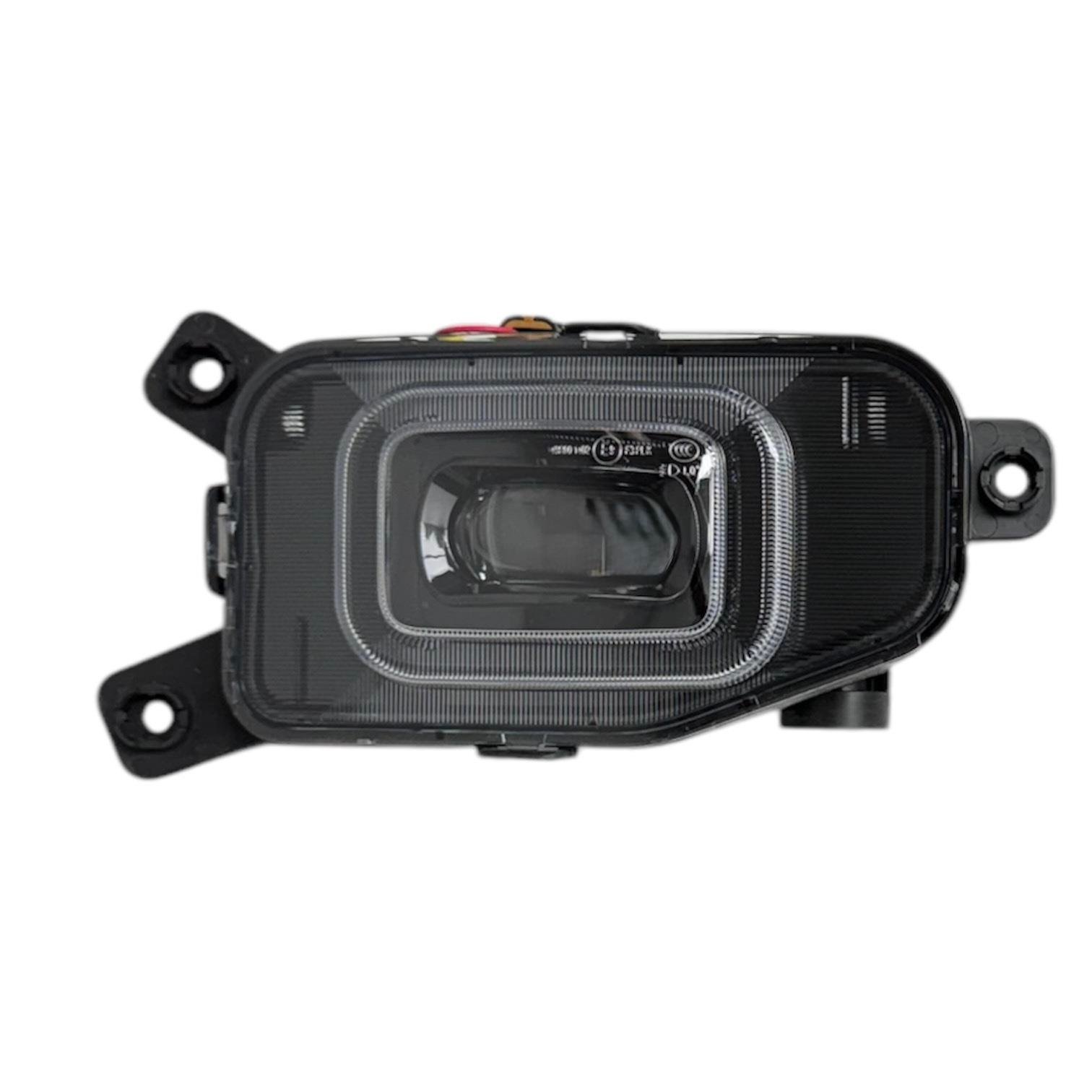 Jaecoo Lamba Sis Jaecoo 7 24-26 Sağ - UNI-JC-035