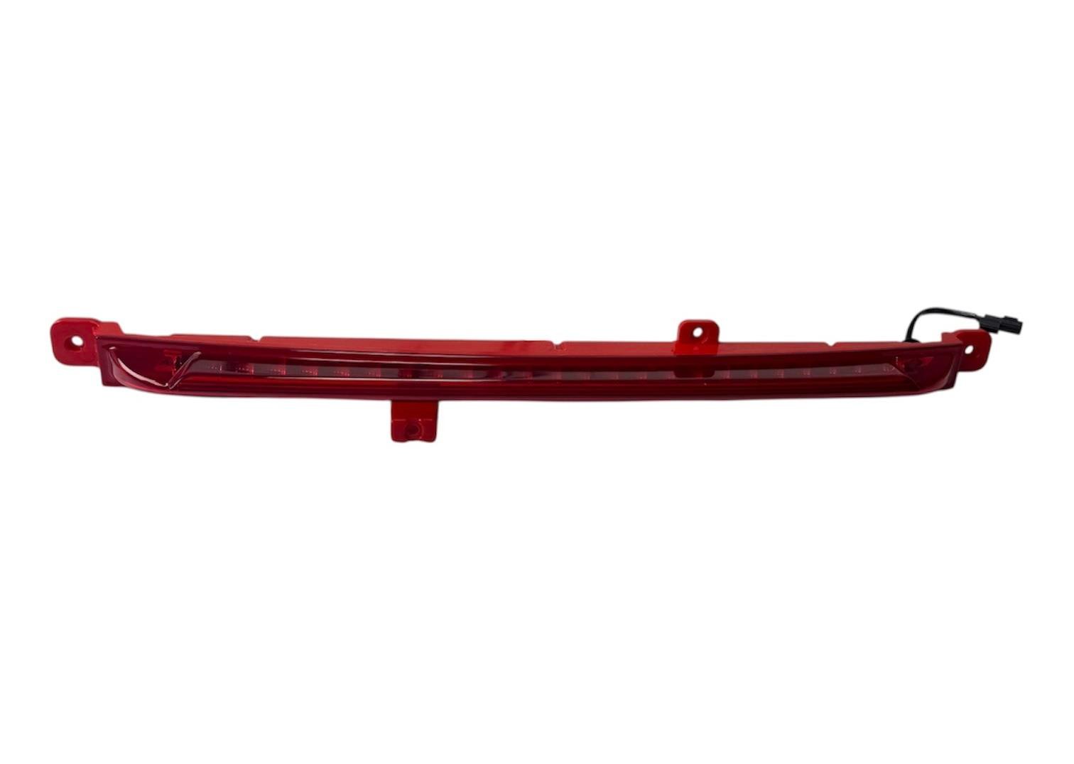 Jaecoo Reflektör Tampon Jaecoo 7 24-26 Orta - UNI-90025