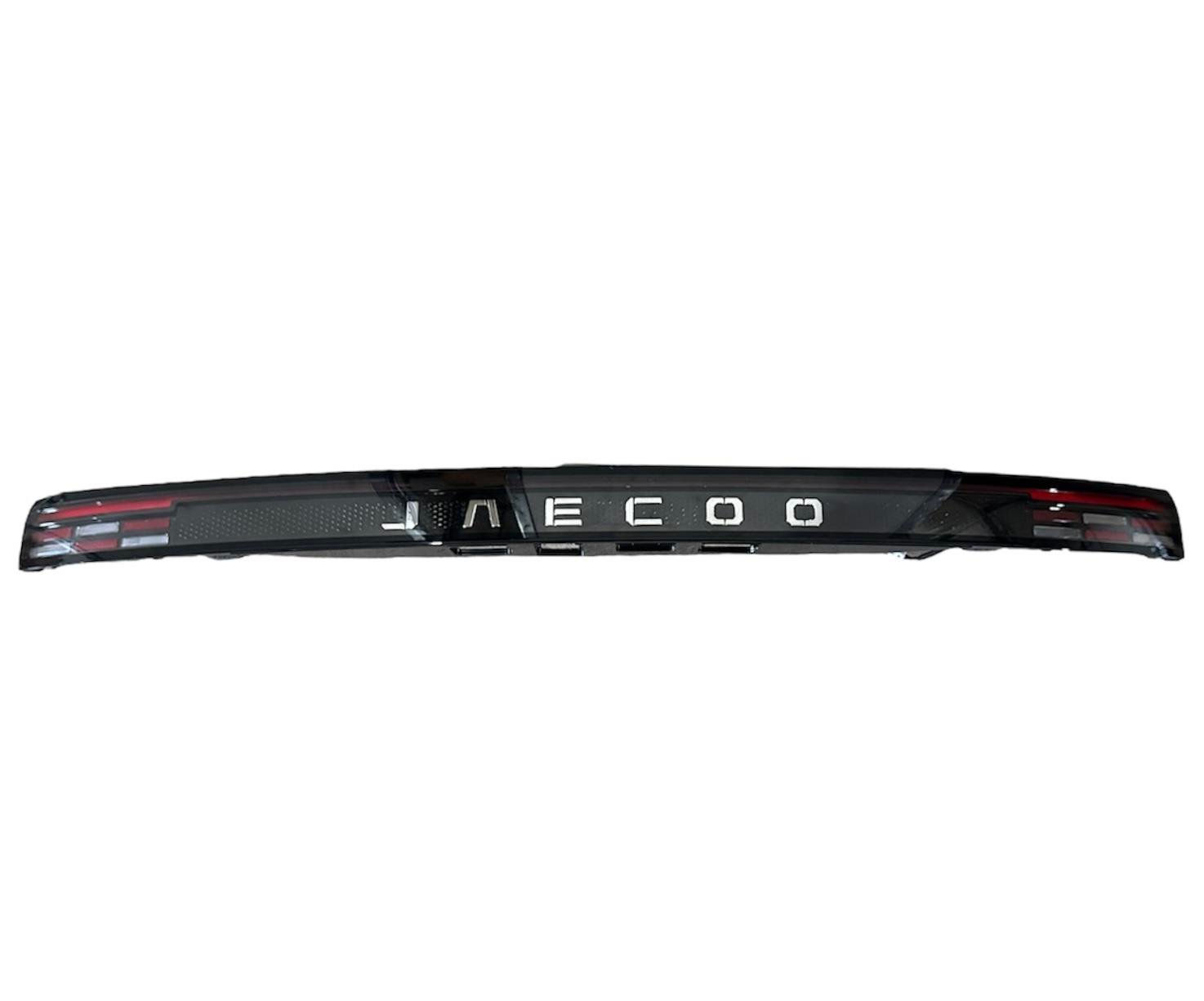 Jaecoo Stop Bagaj Jaecoo 7 24-26 Orta - UNI-JC-007