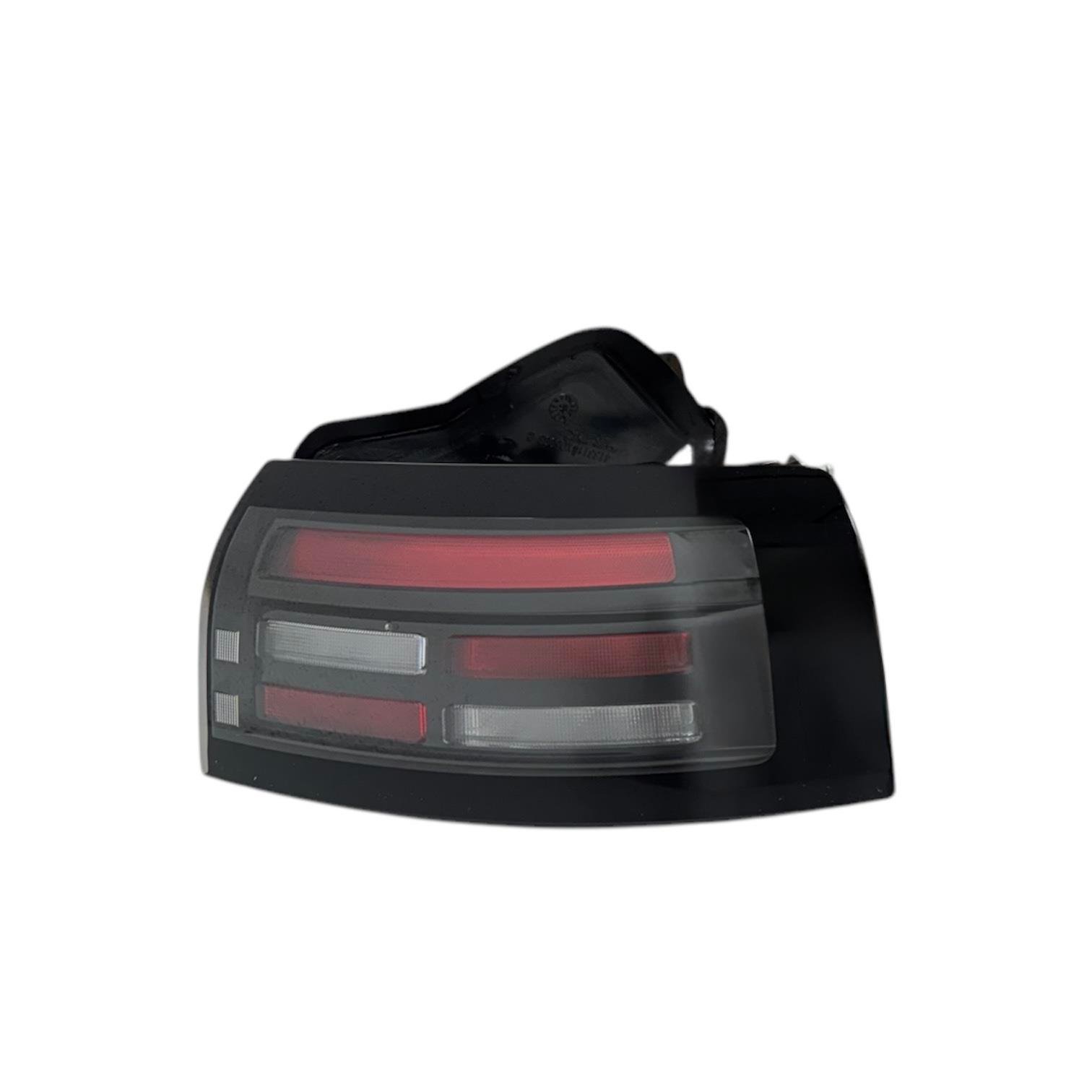 Jaecoo Stop Jaecoo 7 24-26 Dış Sağ - UNI-JC-006