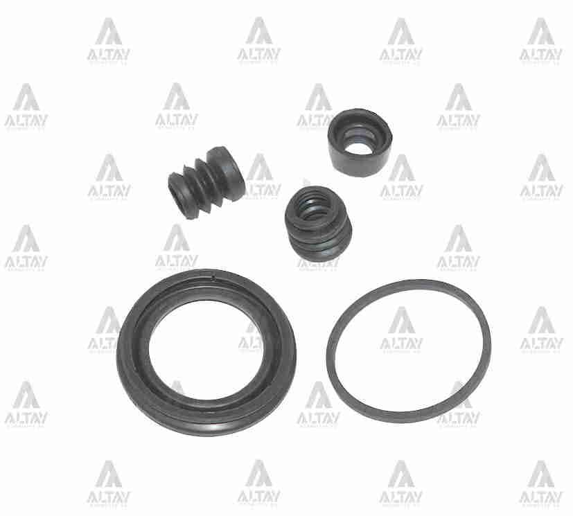 KALİPER TAMİR TAKIMI ACCENT  95-00