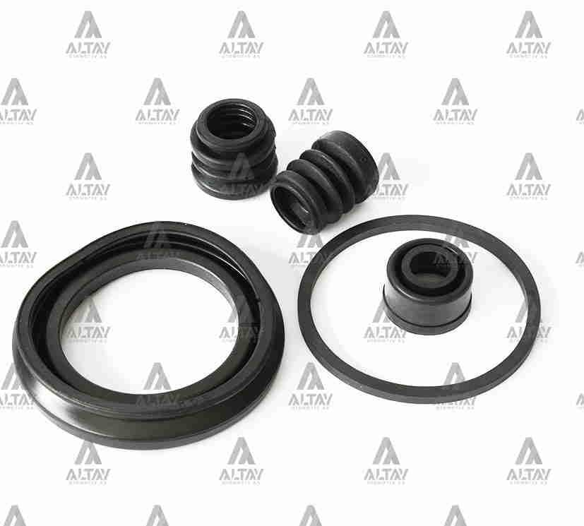 KALİPER TAMİR TAKIMI ELANTRA  96-07 / MATRIX