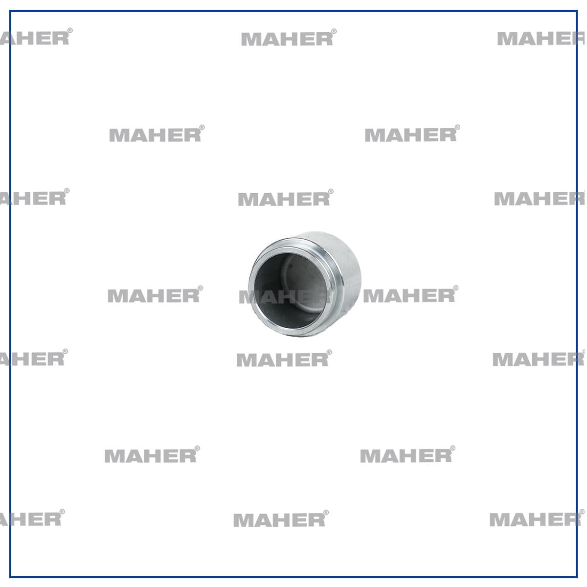 KALİPER PİSTONU L-300 / L-200 / PAJERO