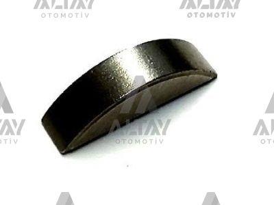 KAMA KRANK MİLİ ACCENT  95-00 / 00-02 1.3-1.5 / 03-06 1.3 / GETZ 1.3